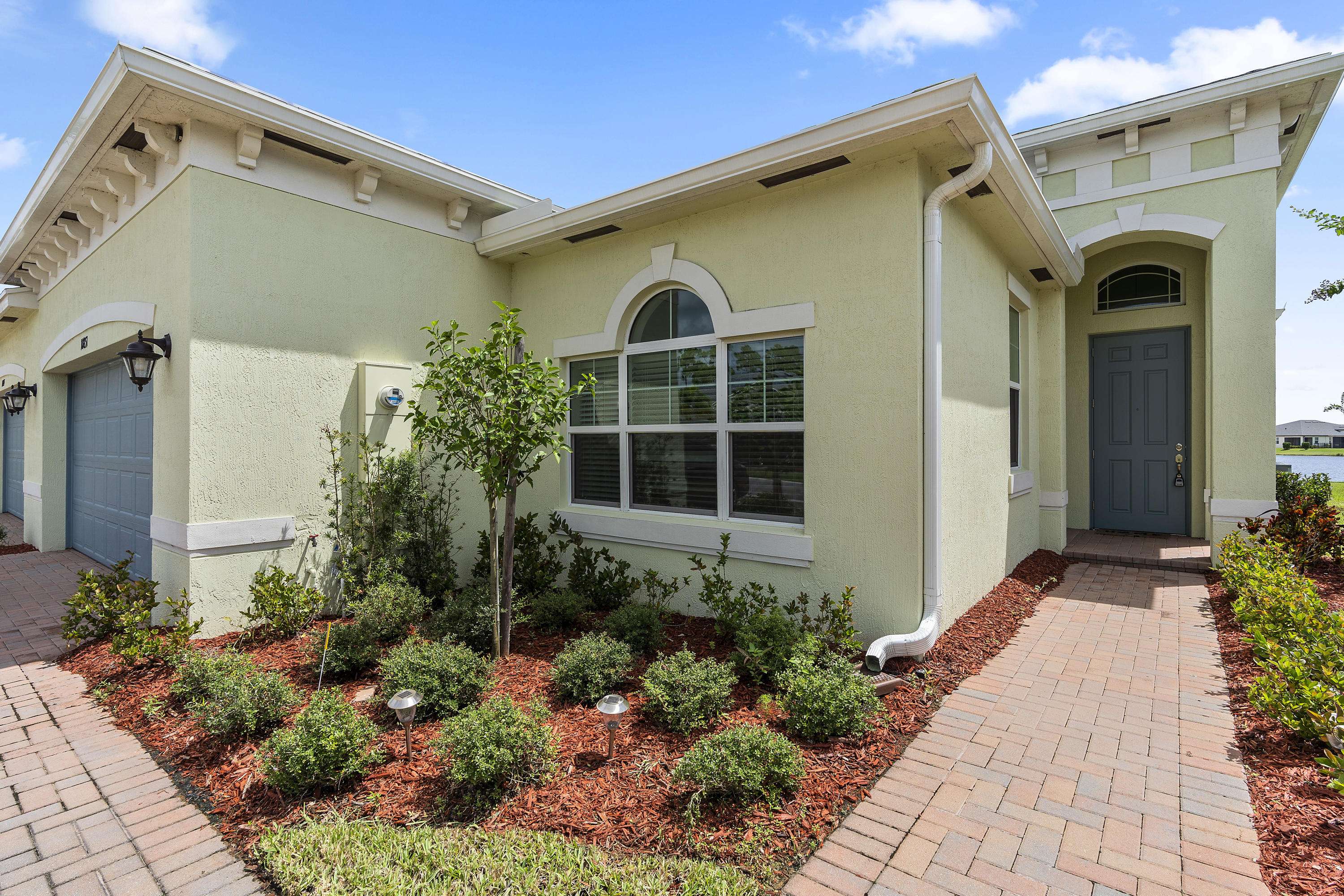 Port Saint Lucie, FL 34987,10851 SW Winding Lakes CIR