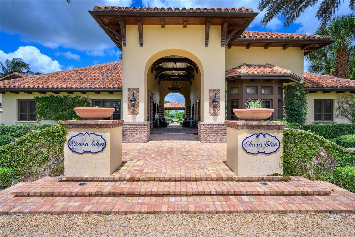 Wellington, FL 33449,4827 S 125th AVE
