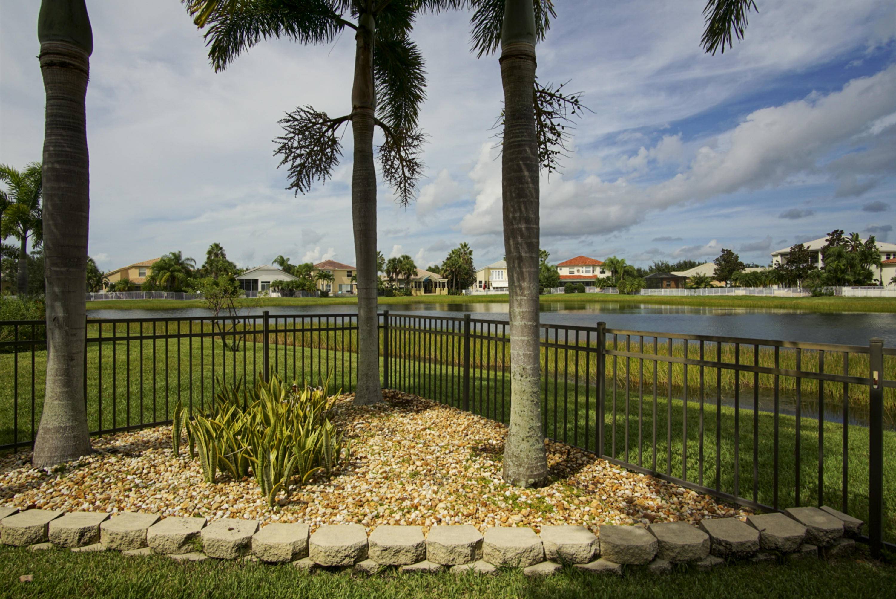 Port Saint Lucie, FL 34987,11841 SW Crestwood CIR