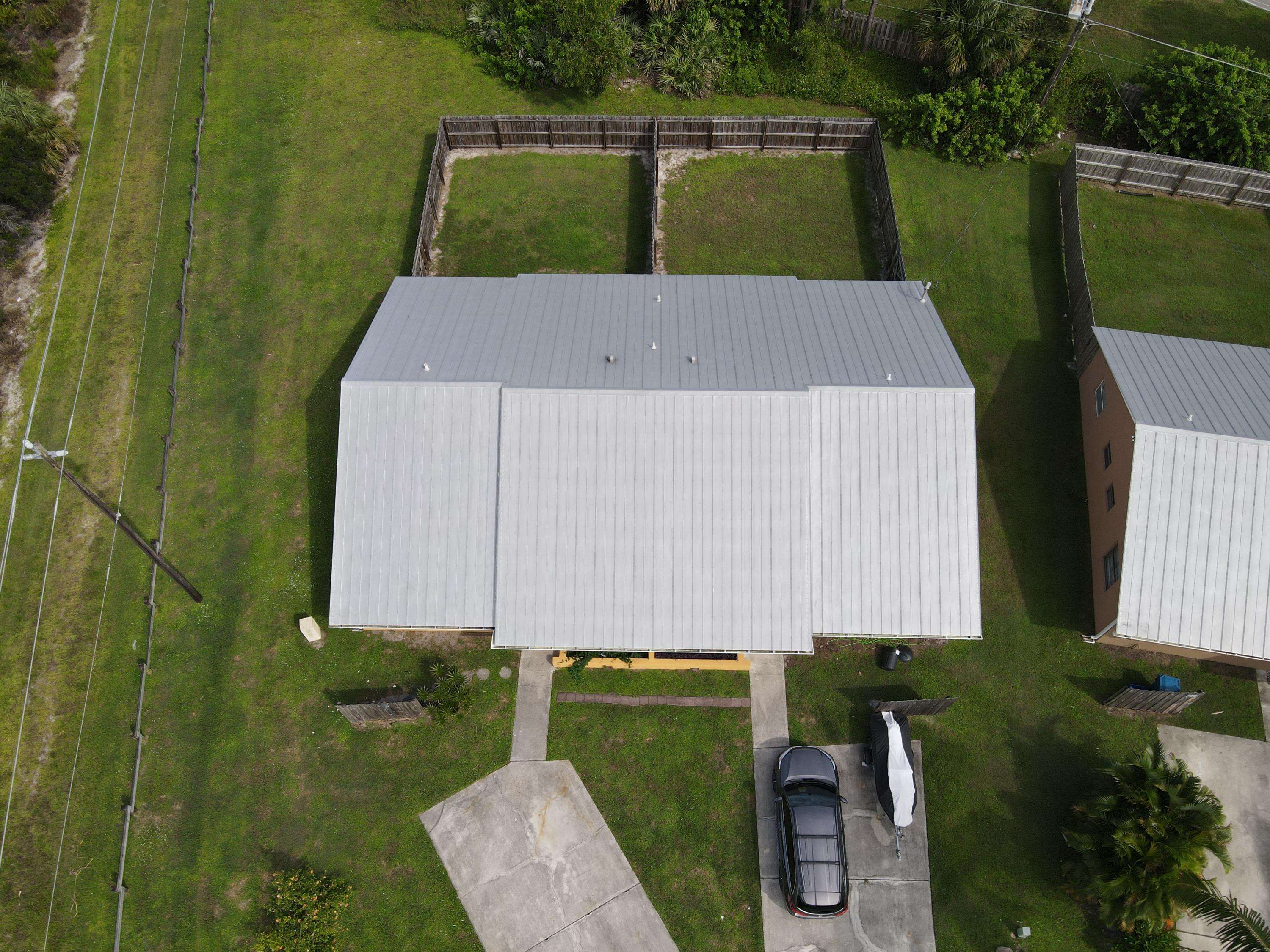 Stuart, FL 34997,4698 SE Salvatori RD