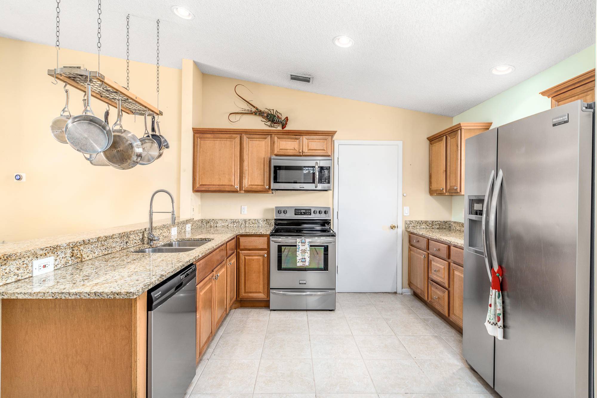 Stuart, FL 34997,5734 SE Mitzi LN