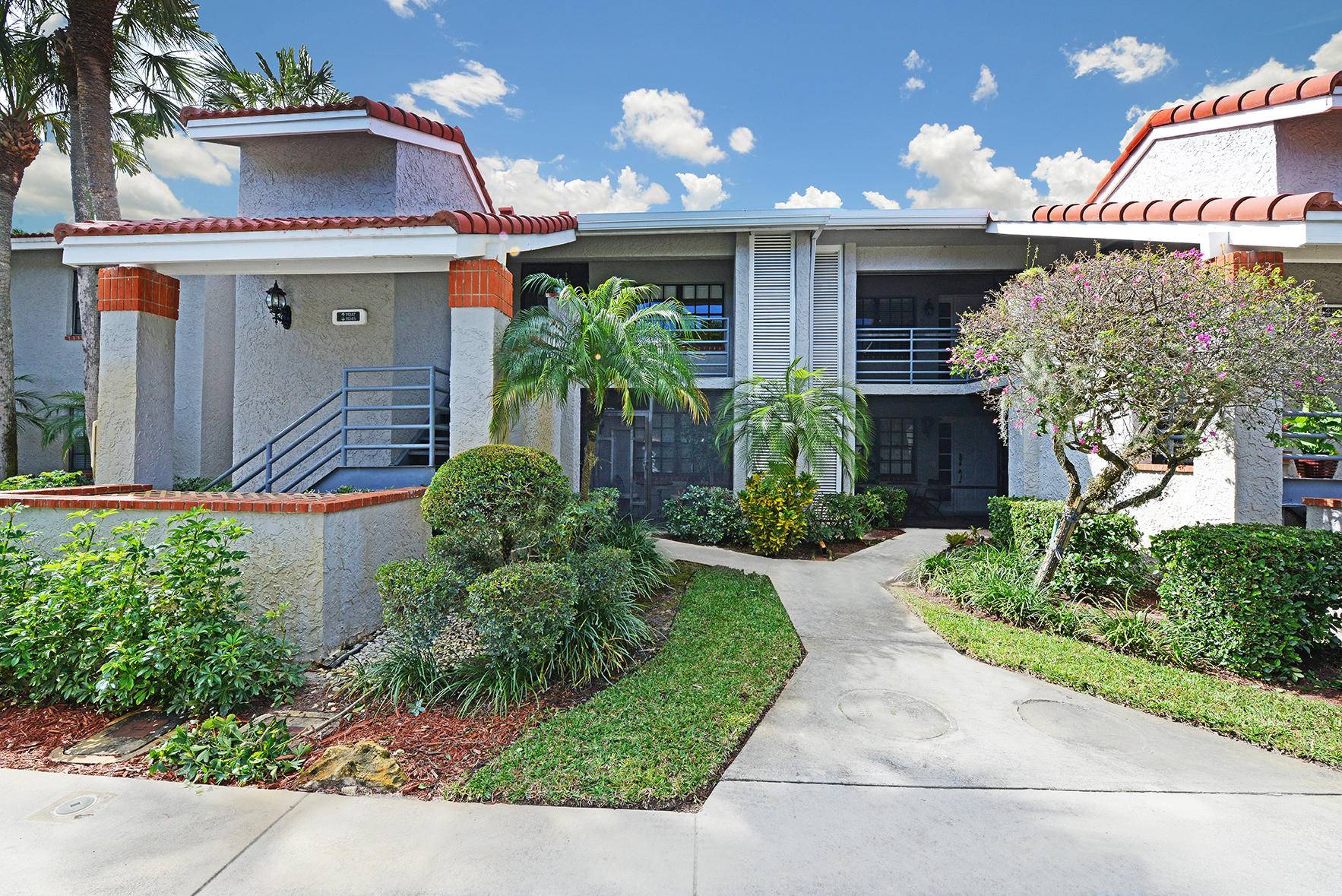 Boynton Beach, FL 33437,11245 Bannock AVE
