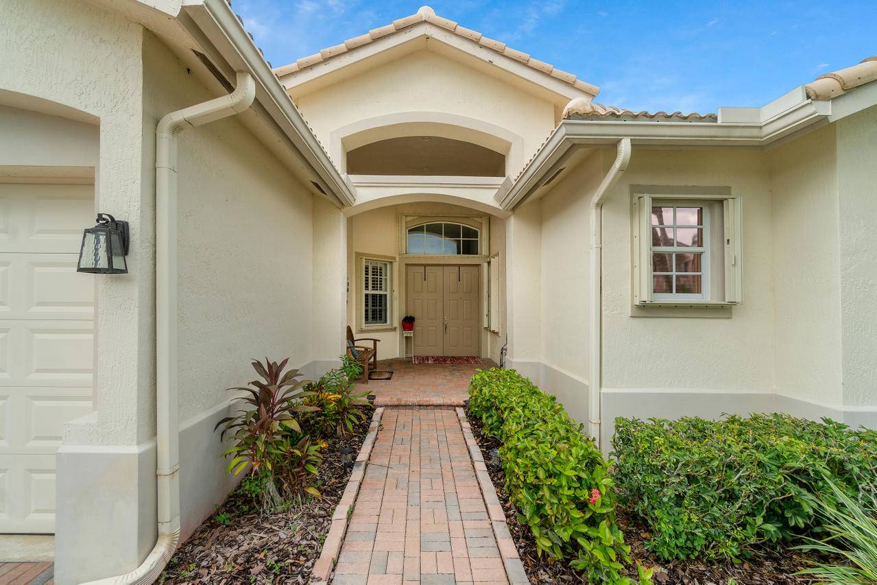 Wellington, FL 33449,11803 Osprey Point CIR