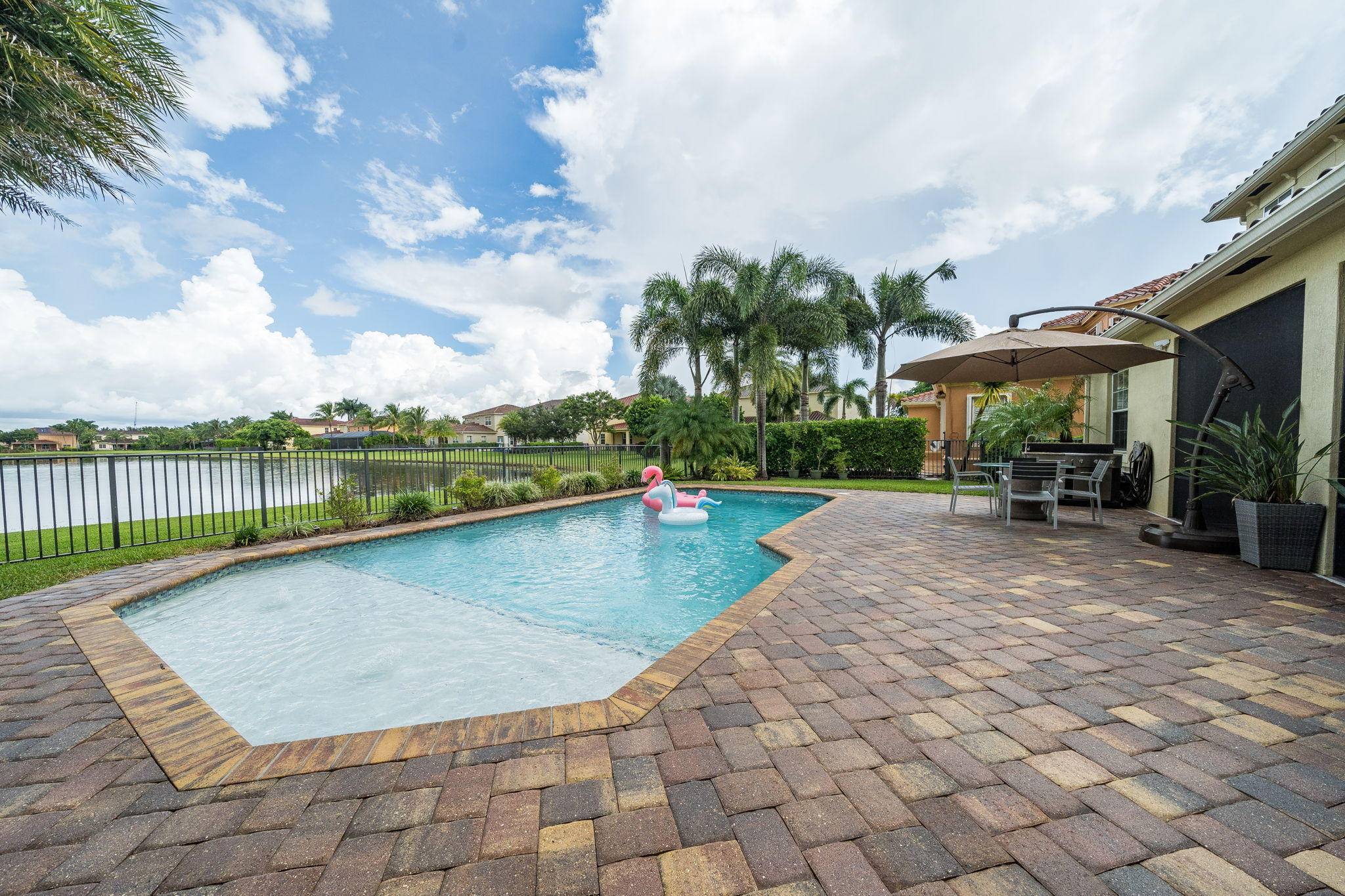 Wellington, FL 33414,10519 Longleaf LN