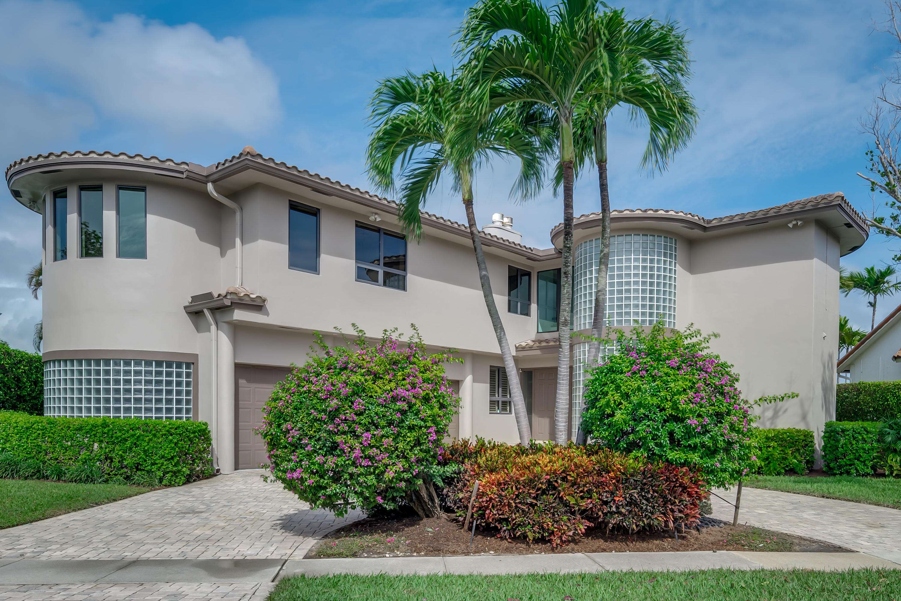 Boca Raton, FL 33487,867 NE Orchid Bay DR