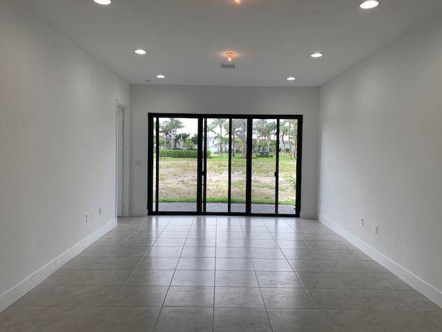 Delray Beach, FL 33446,14573 Crawford Brook LN