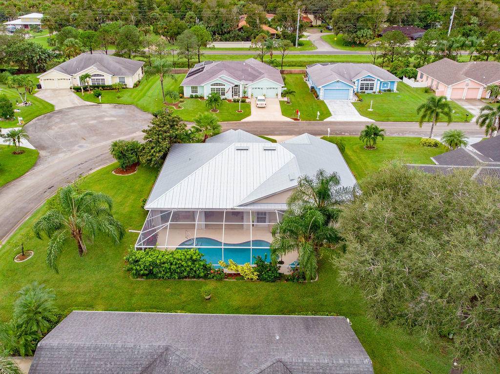 Port Saint Lucie, FL 34952,6887 Bronte CIR