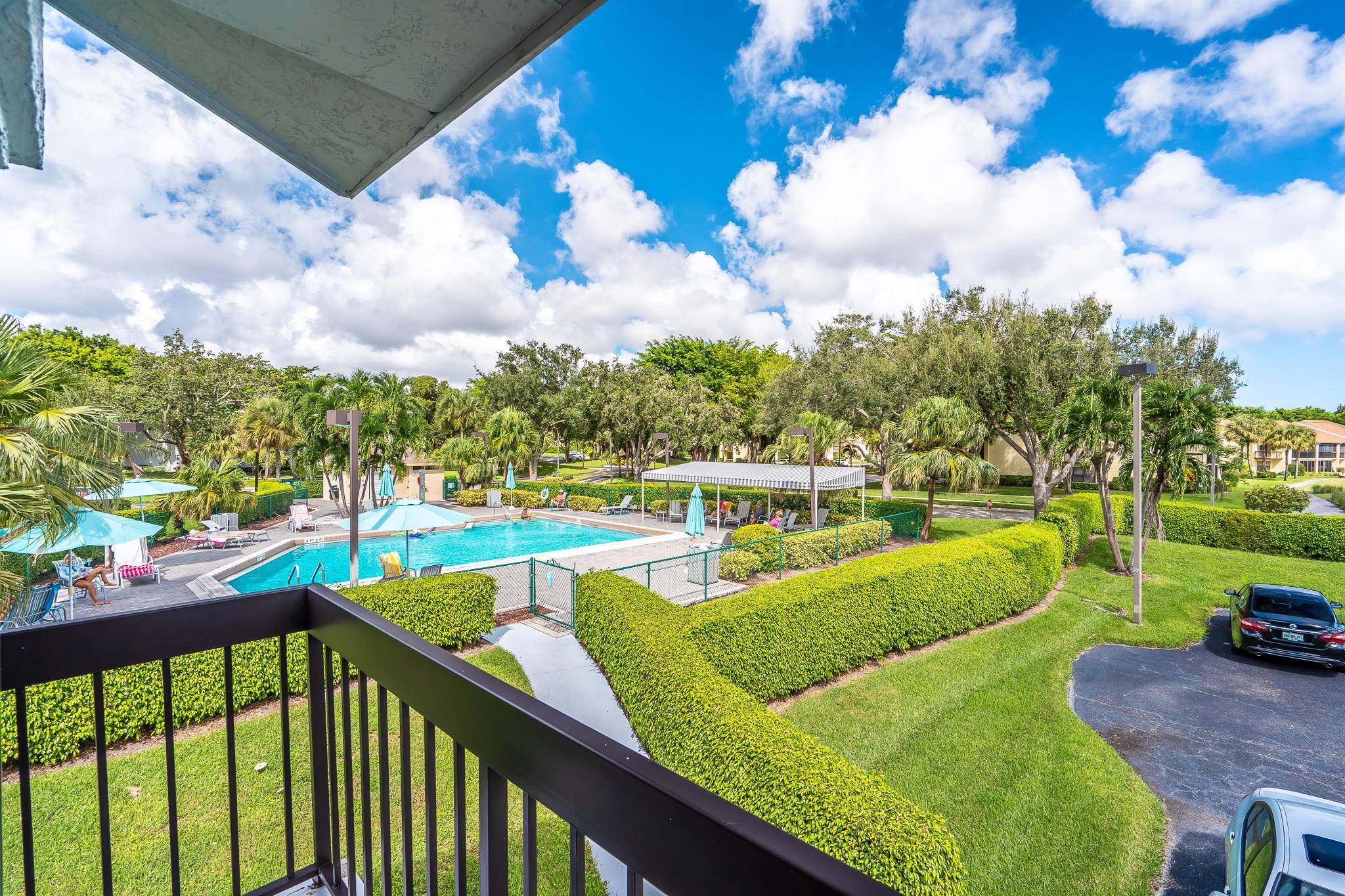 Delray Beach, FL 33484,5186 Golfview CT 1926