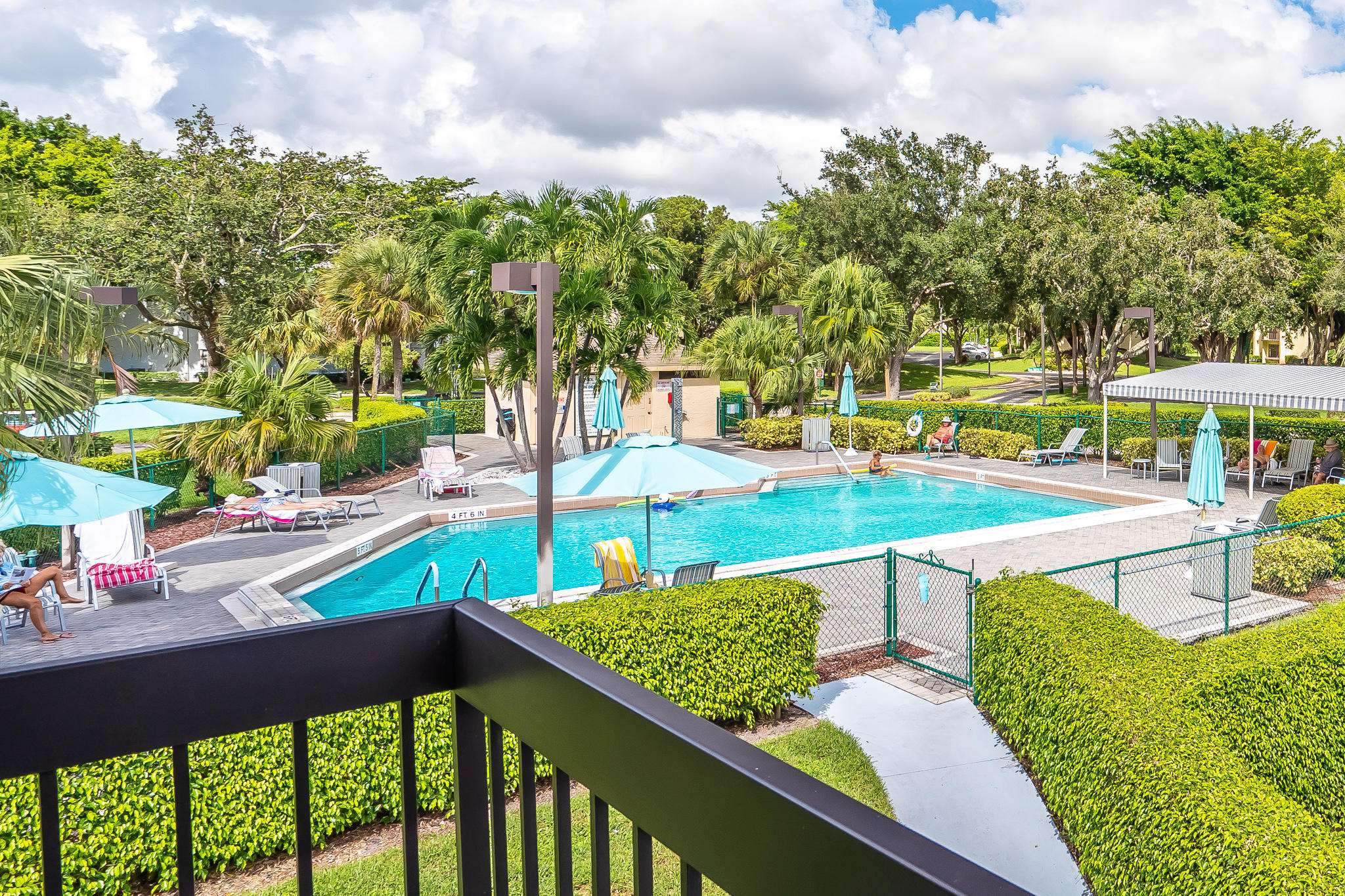 Delray Beach, FL 33484,5186 Golfview CT 1926