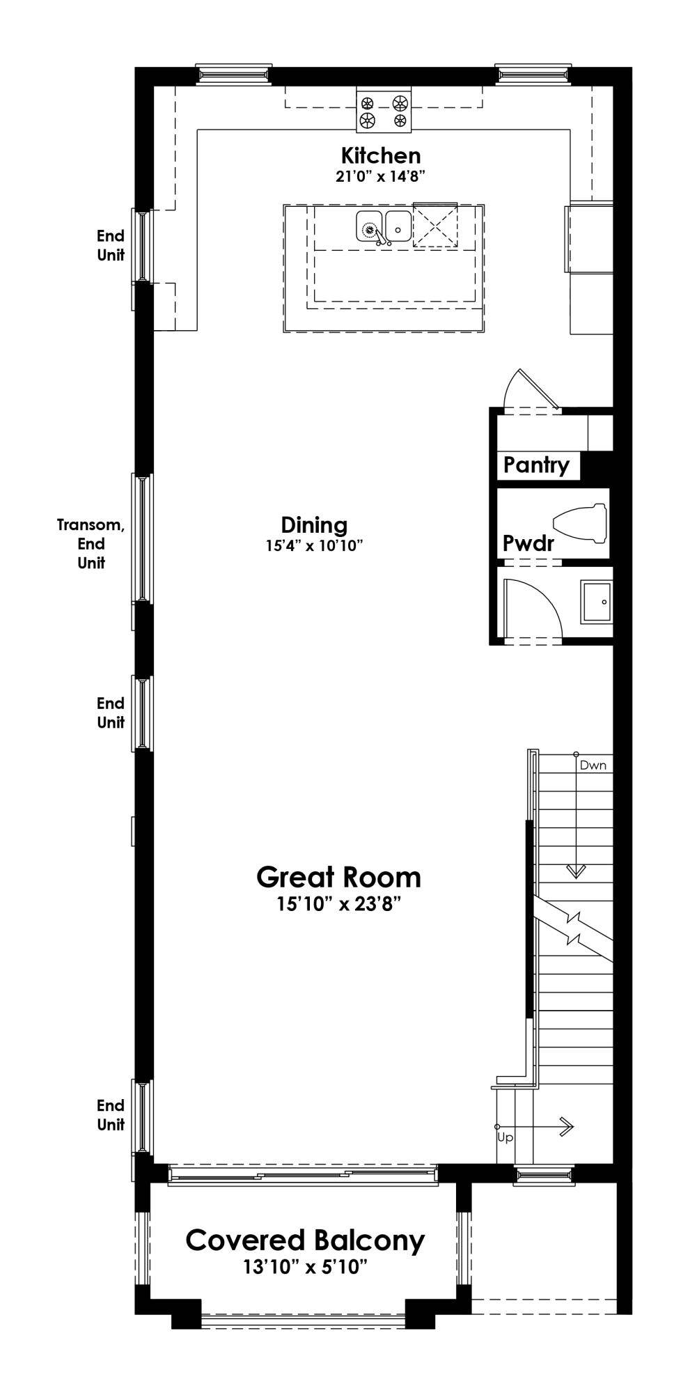 Palm Beach Gardens, FL 33418,12518 Gross Pointe DR