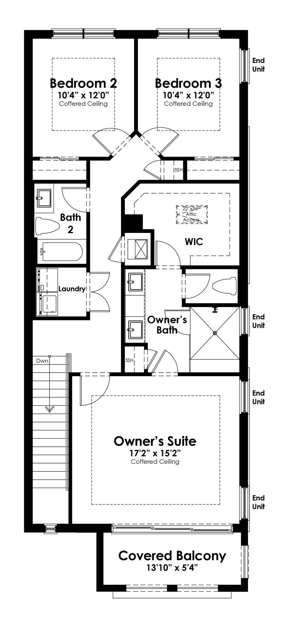 Palm Beach Gardens, FL 33418,12522 Gross Pointe DR