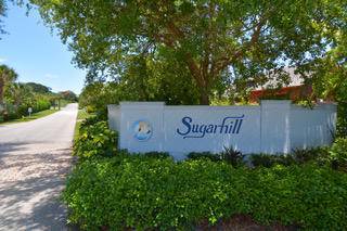 Jensen Beach, FL 34957,3761 NE Sugarhill AVE