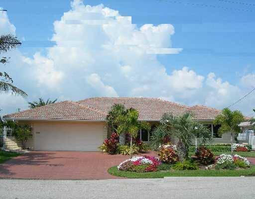 Boca Raton, FL 33432,1365 SW 5th AVE