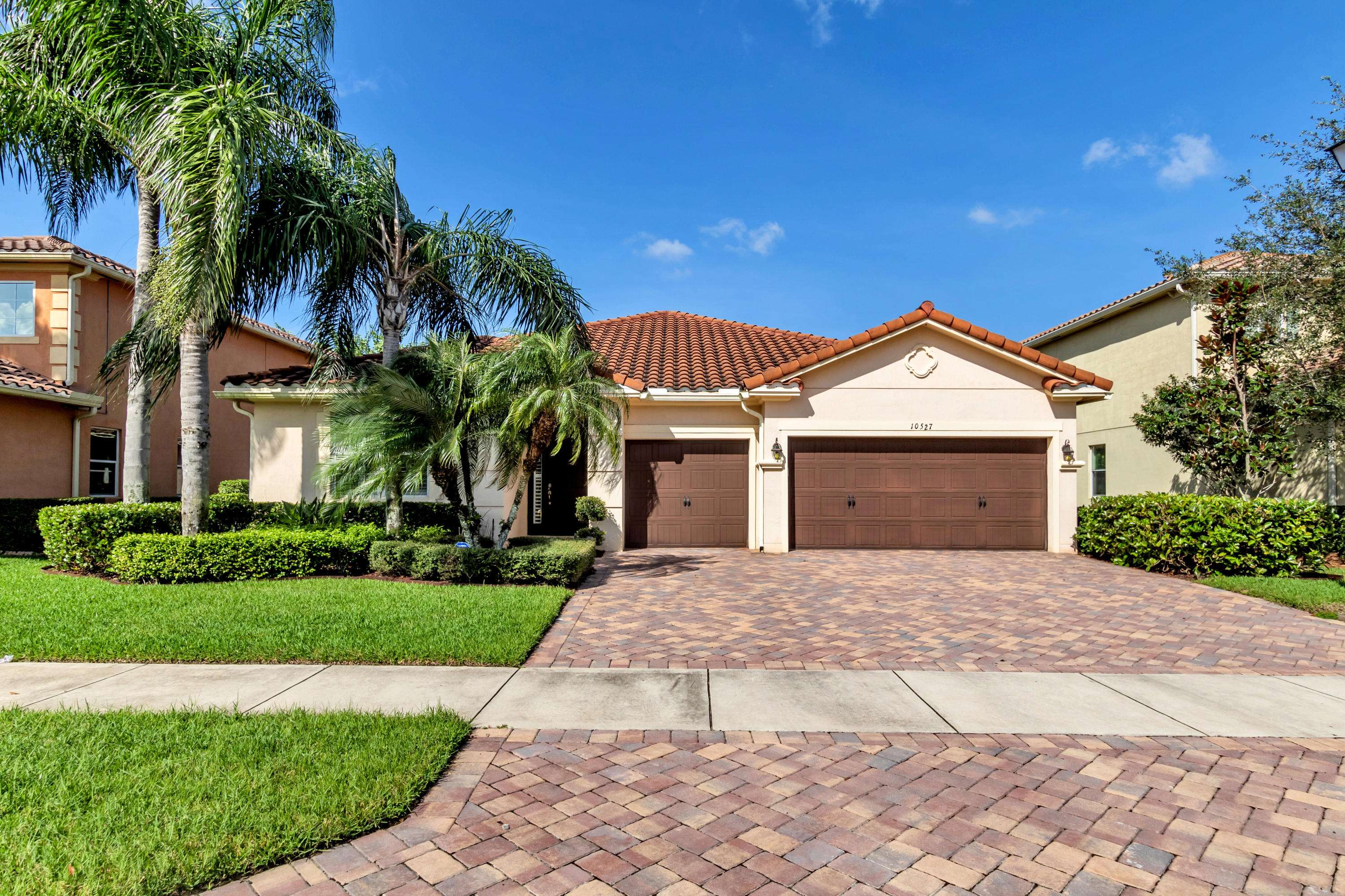 Wellington, FL 33414,10527 Longleaf LN