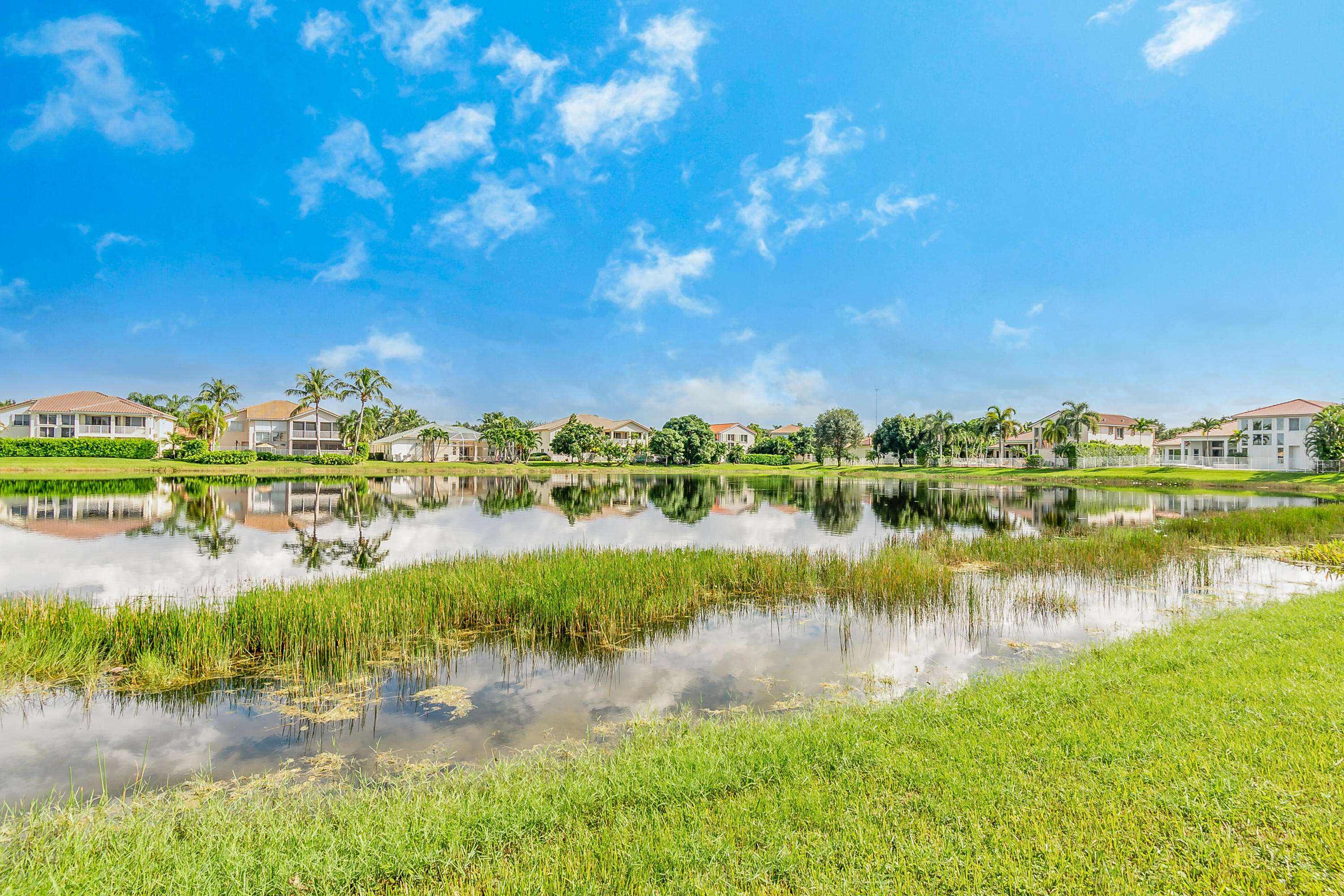 Wellington, FL 33449,11836 Osprey Point CIR