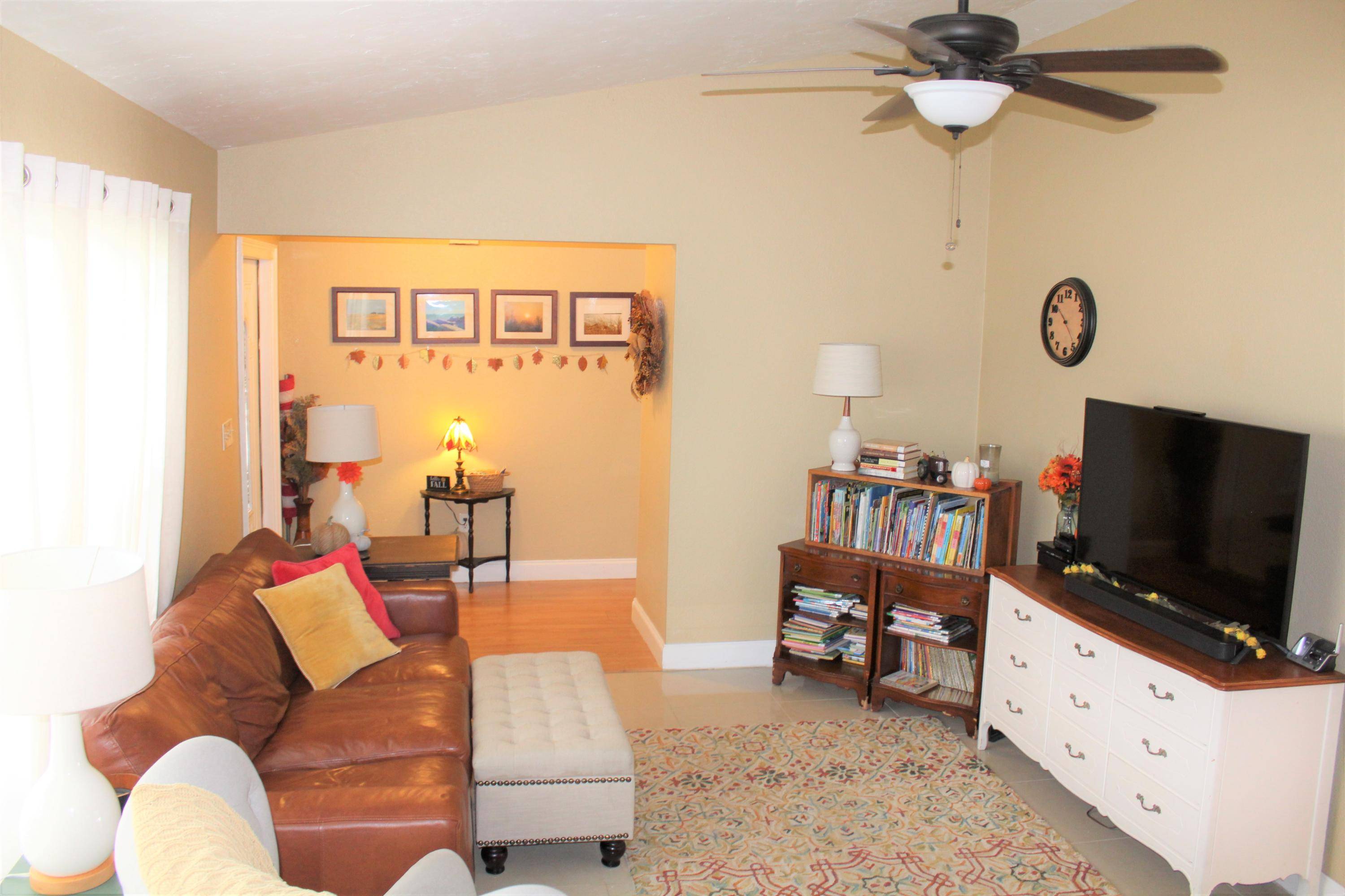 Wellington, FL 33414,1681 Wyndcliff DR