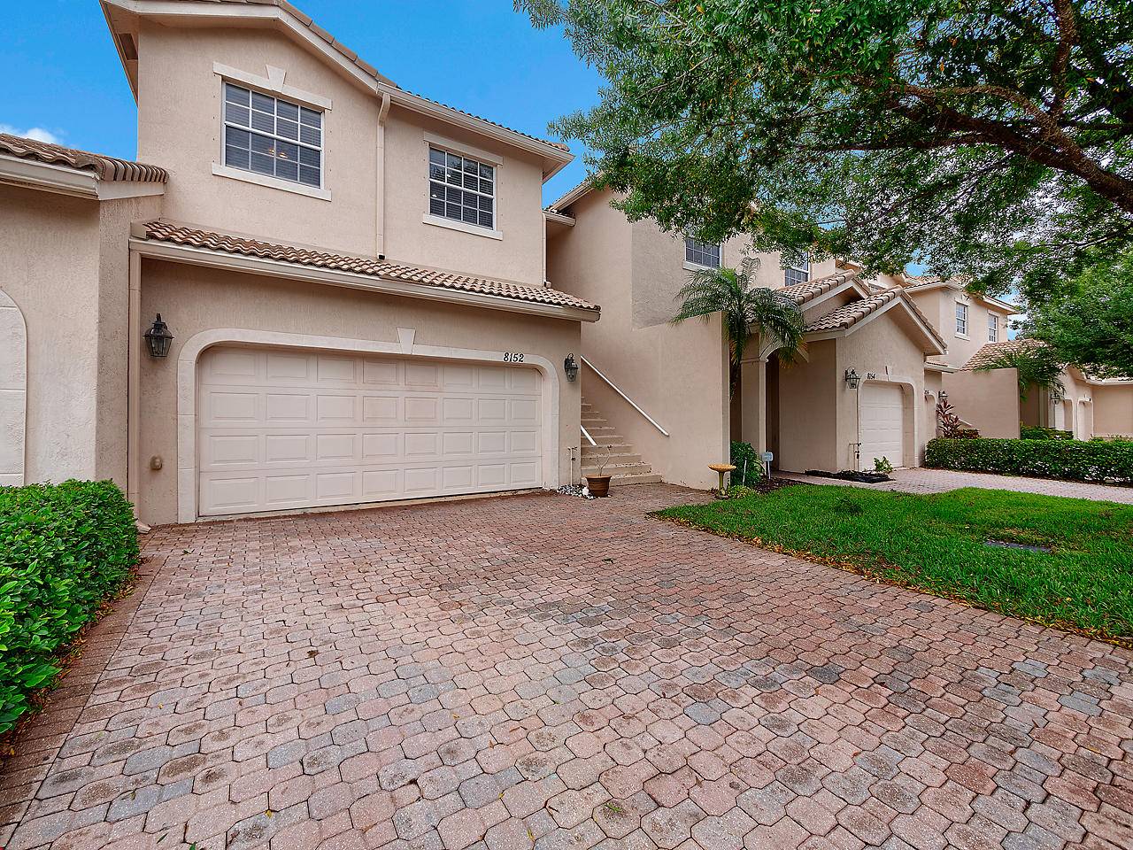 Port Saint Lucie, FL 34986,8152 Carnoustie PL