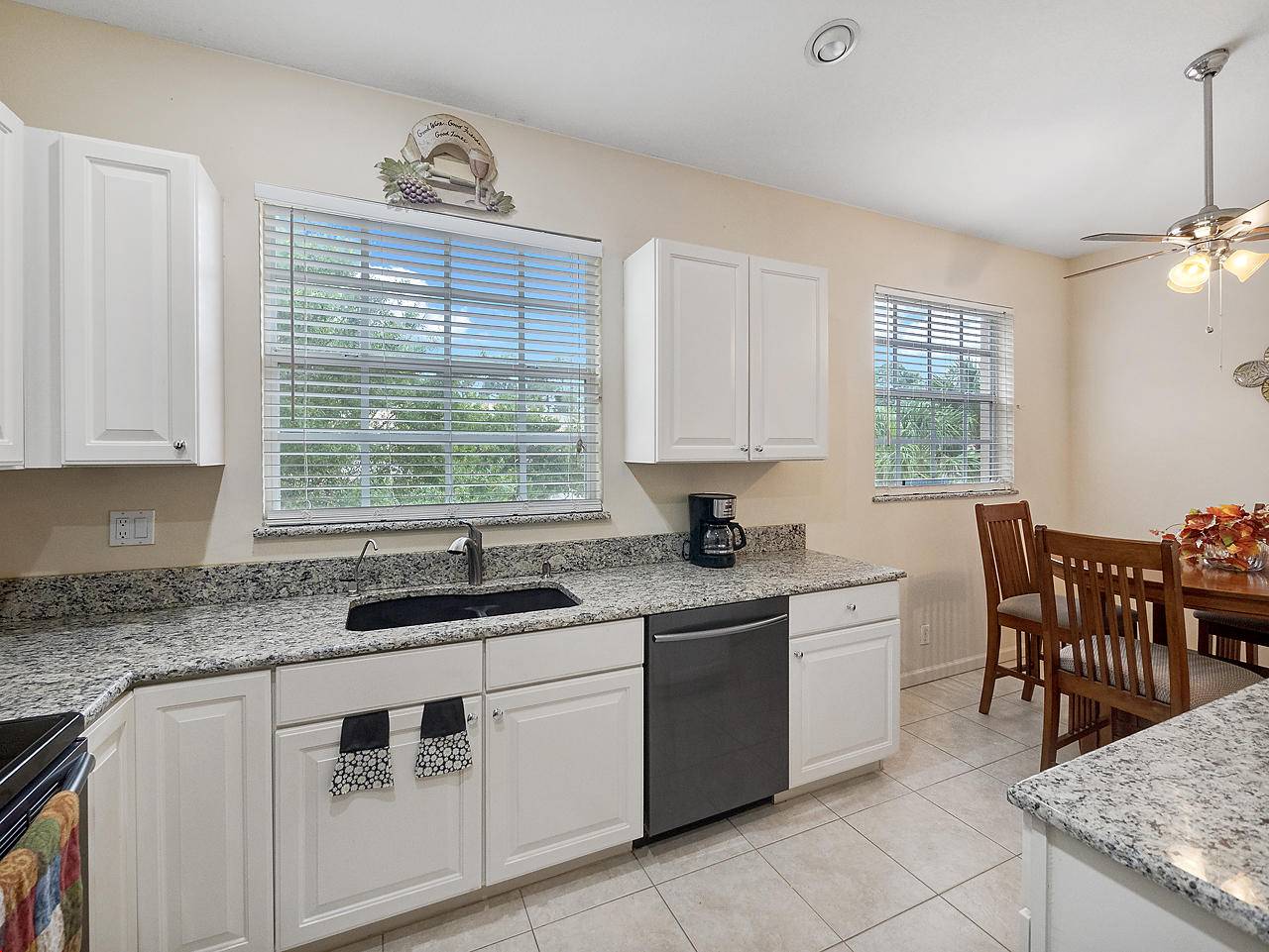 Port Saint Lucie, FL 34986,8152 Carnoustie PL