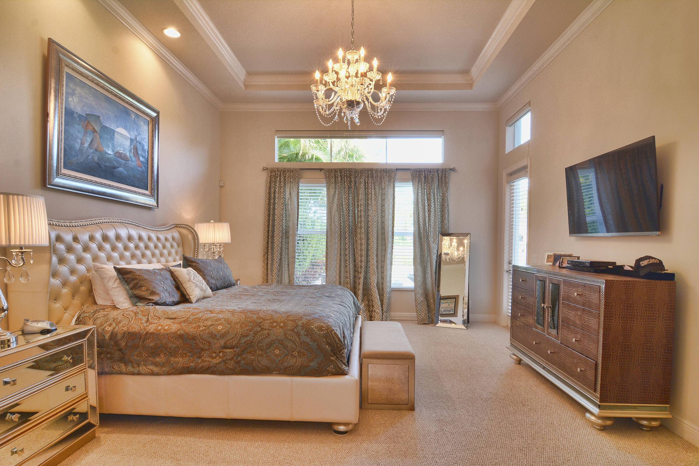 Palm Beach Gardens, FL 33410,816 Floret DR