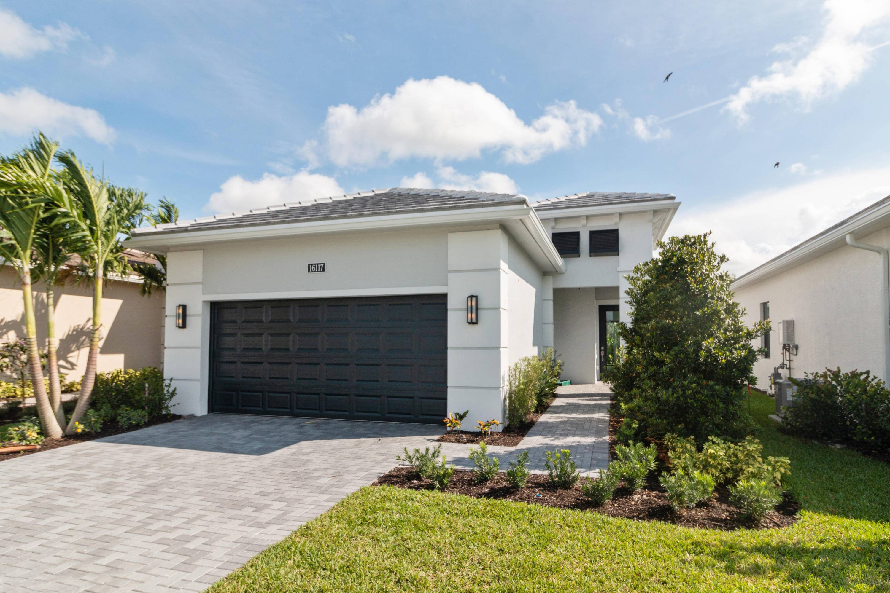 Westlake, FL 33470,16117 Key Biscayne LN