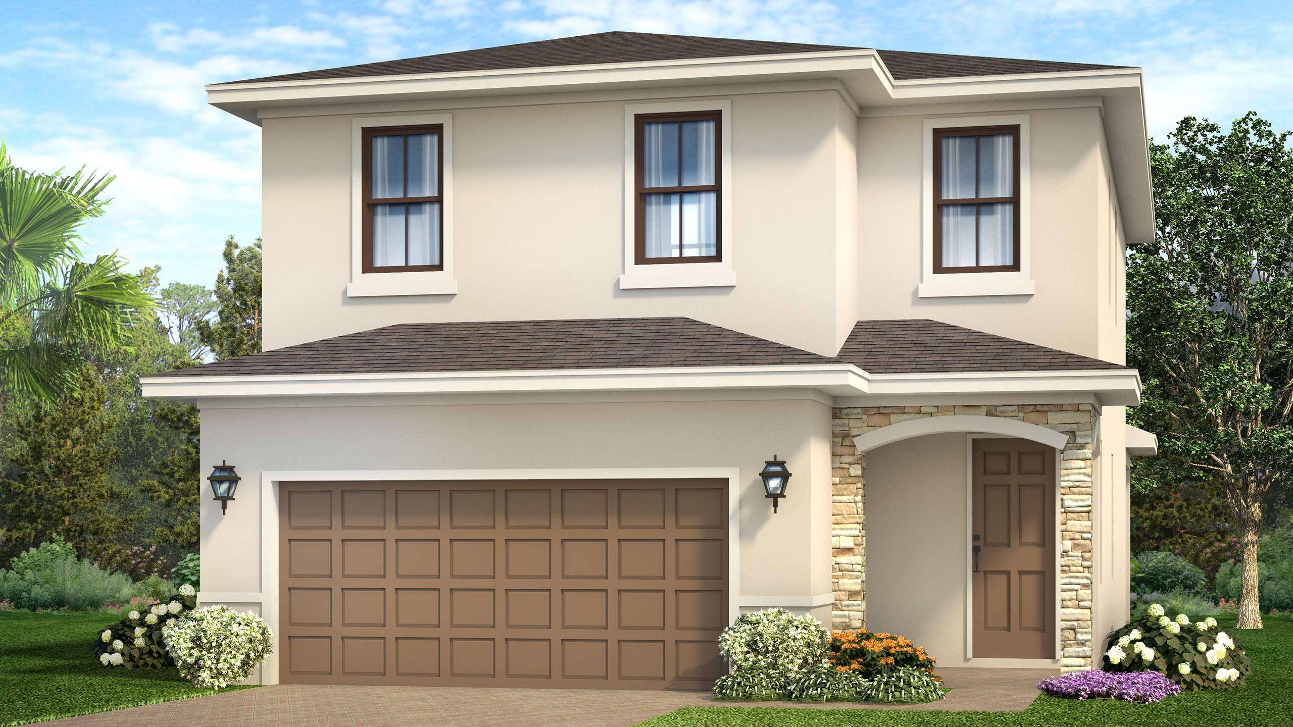 Port Saint Lucie, FL 34986,1962 NW Cataluna CIR