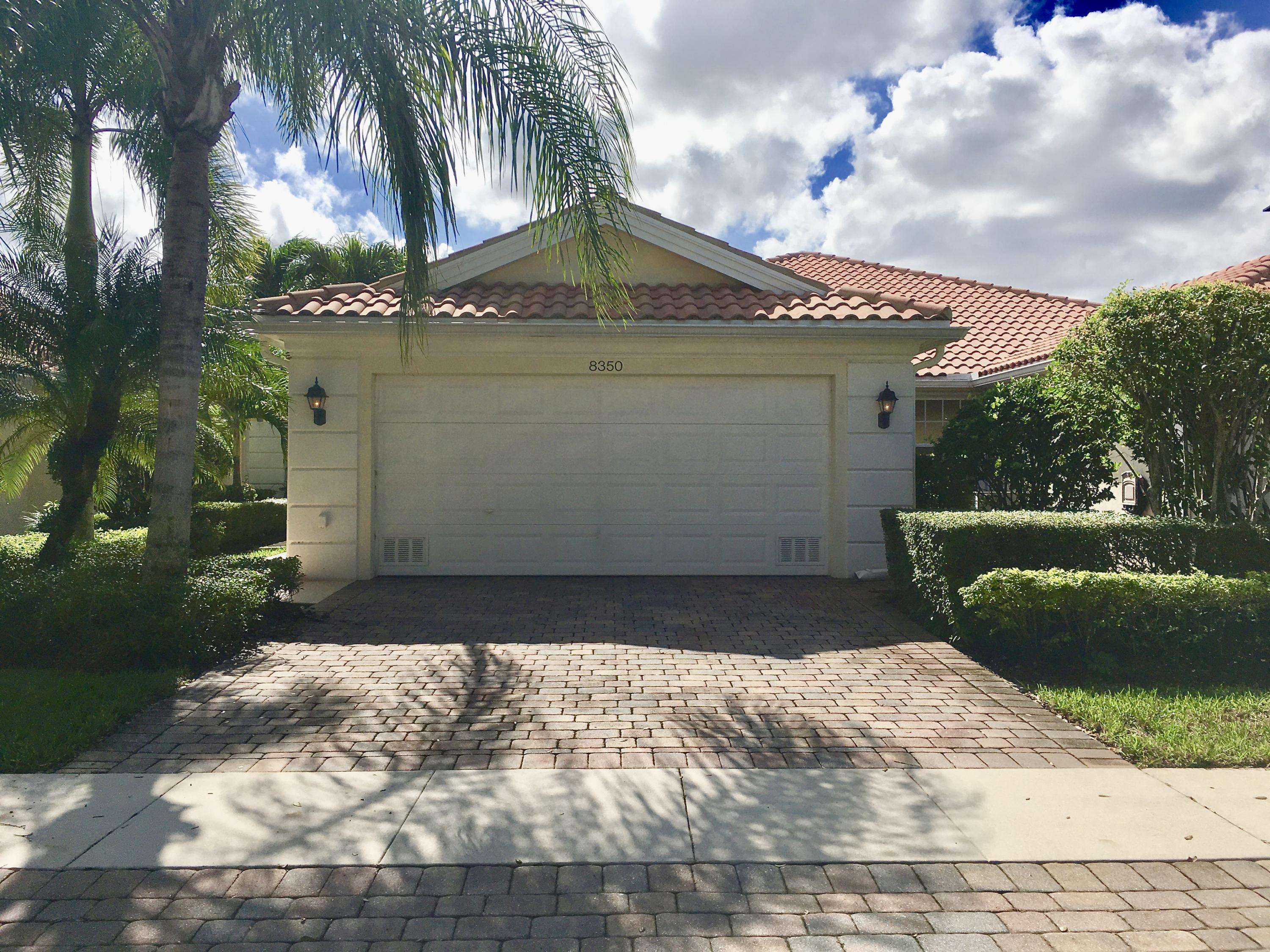 Wellington, FL 33414,8350 St Johns ST