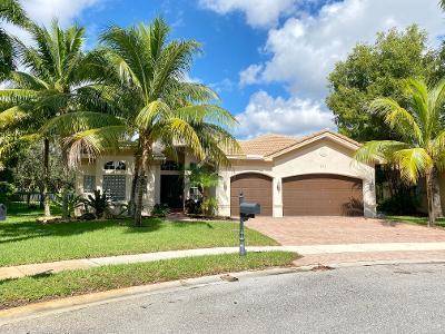 Boynton Beach, FL 33473,8913 Raven Rock CT