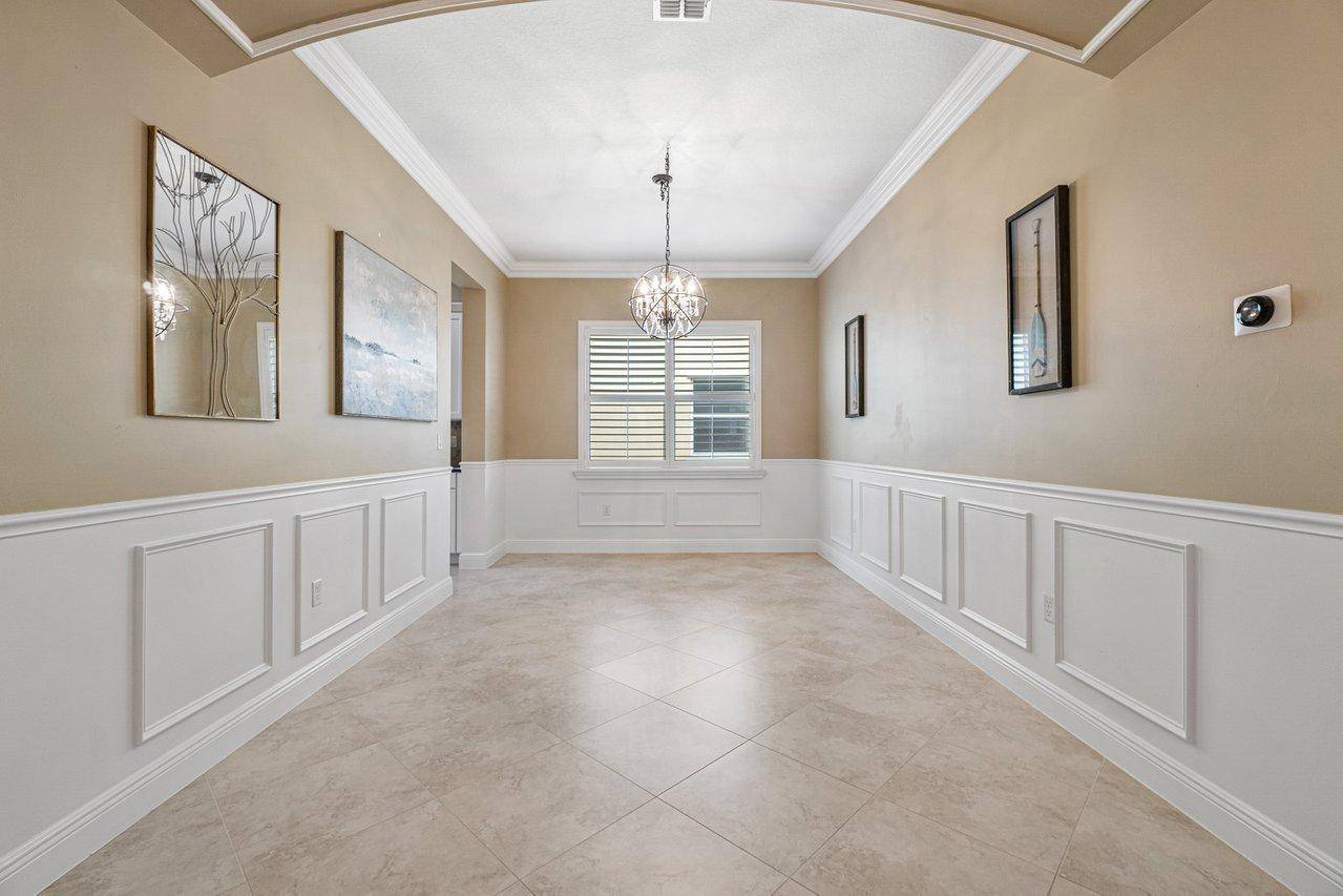 Royal Palm Beach, FL 33411,2887 Bellarosa CIR