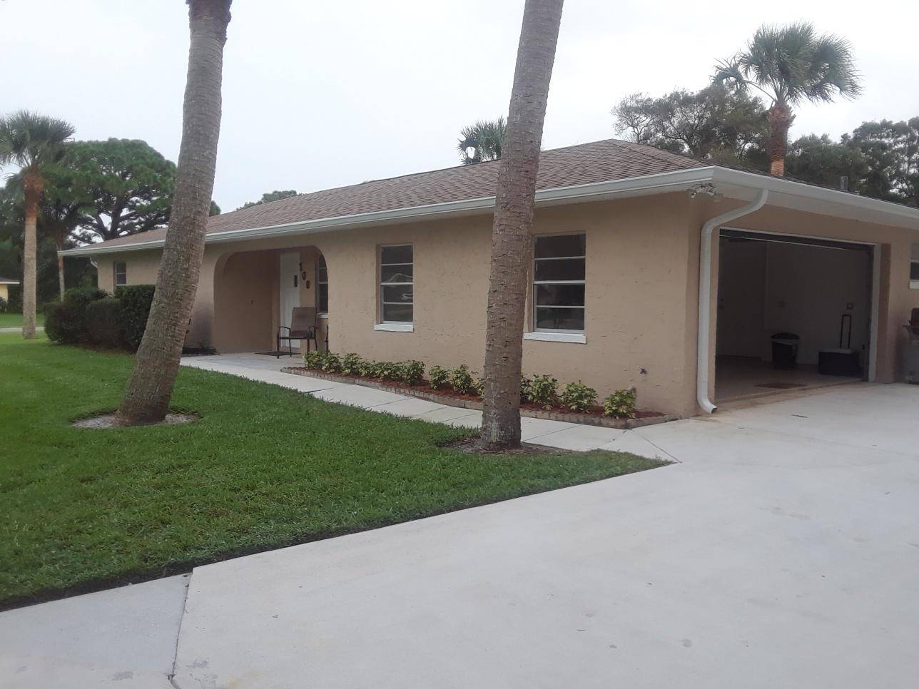 Fort Pierce, FL 34951,7003 Sebastian RD