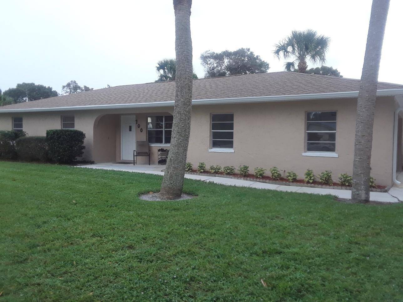 Fort Pierce, FL 34951,7003 Sebastian RD