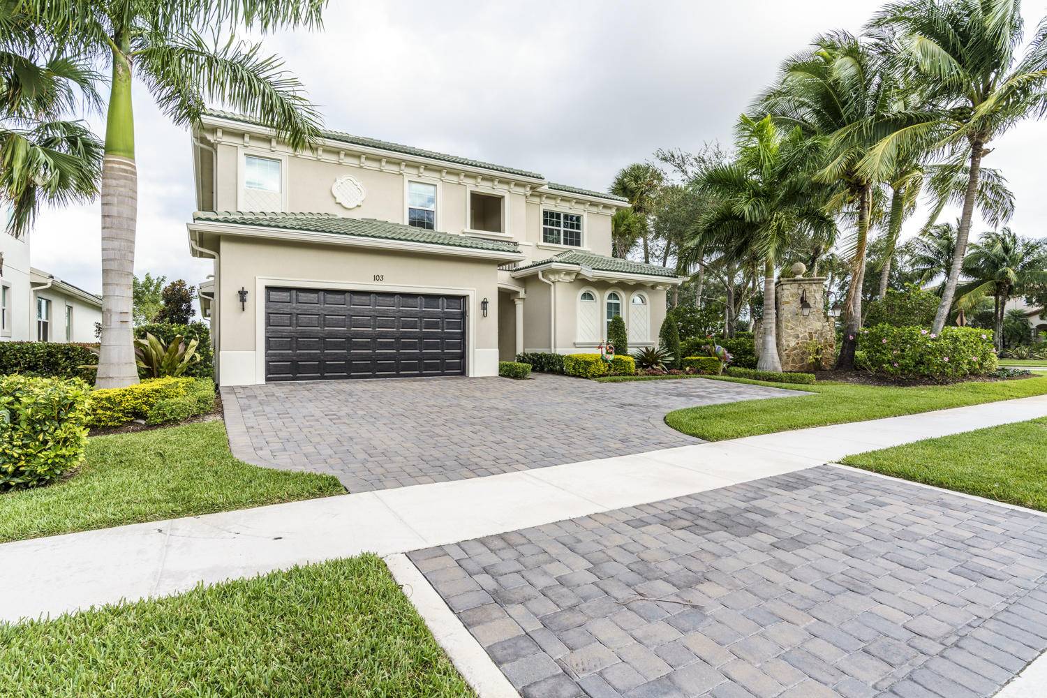 Jupiter, FL 33478,103 Lucia CT