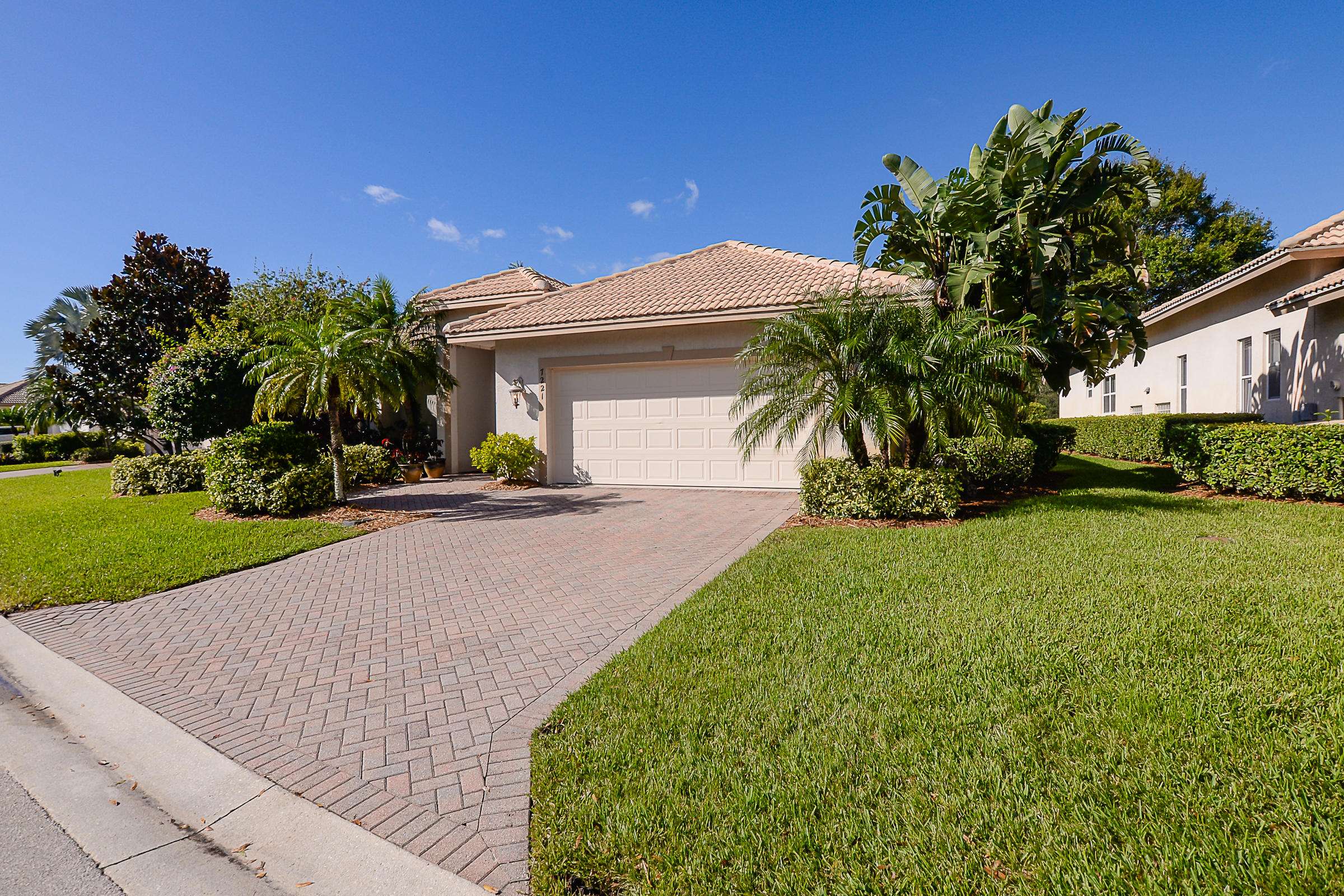 Port Saint Lucie, FL 34986,7221 Mystic WAY