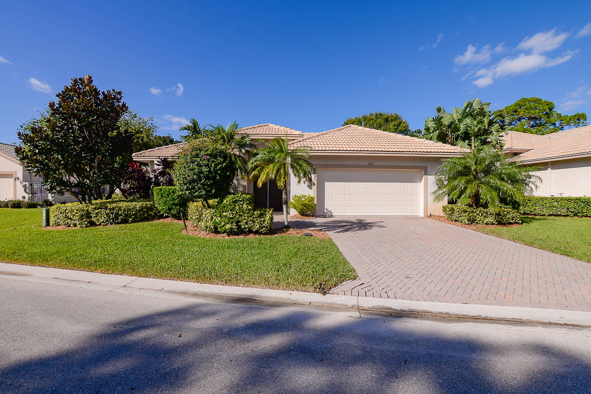 Port Saint Lucie, FL 34986,7221 Mystic WAY