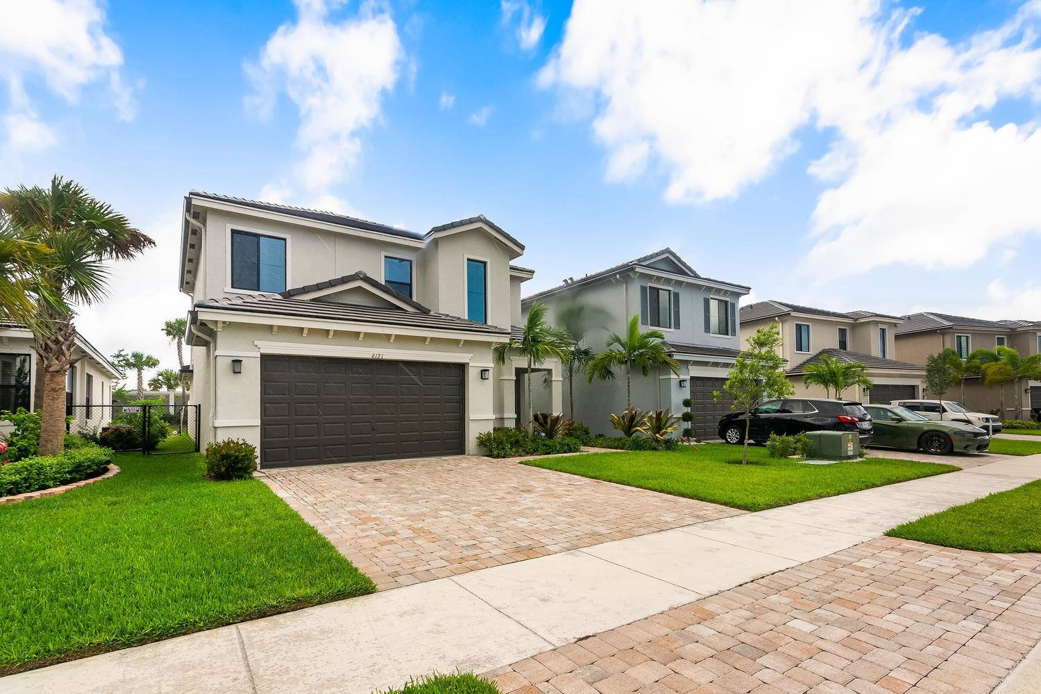 Lake Worth, FL 33467,6121 Yerba Buena CT