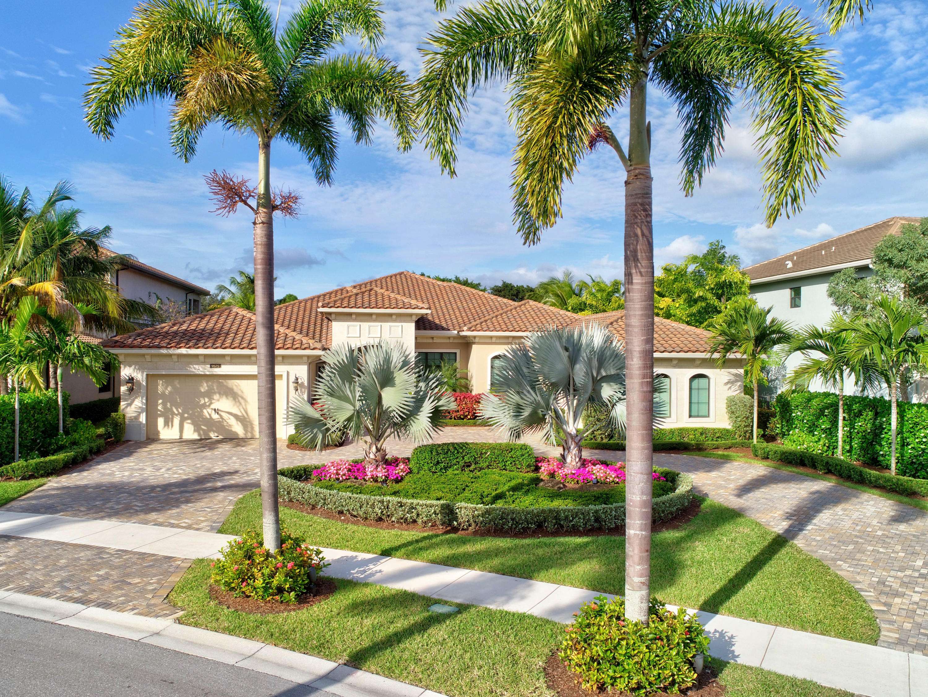 Delray Beach, FL 33446,9575 Moritz WAY