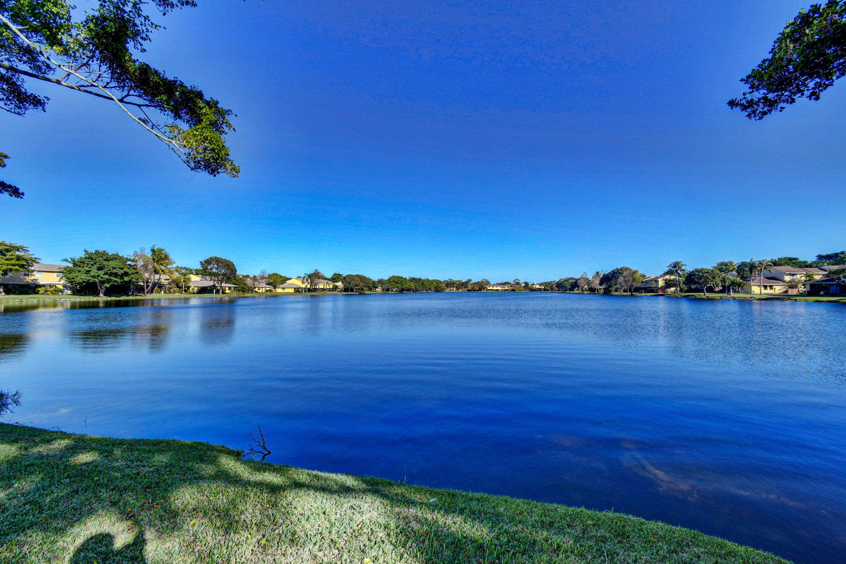 Delray Beach, FL 33484,16341 Country Lake CIR