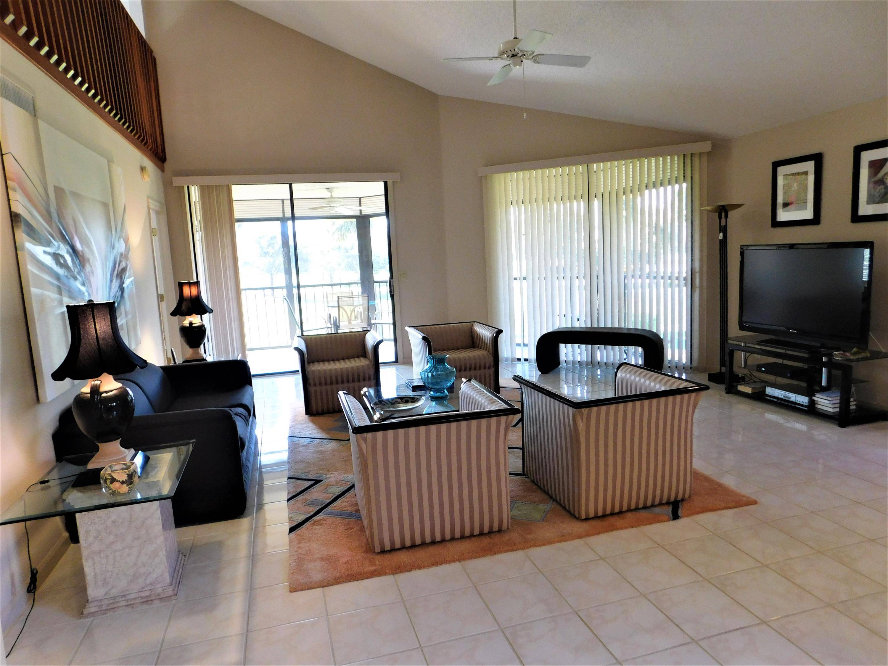 Delray Beach, FL 33446,15319 Strathearn DR 11006