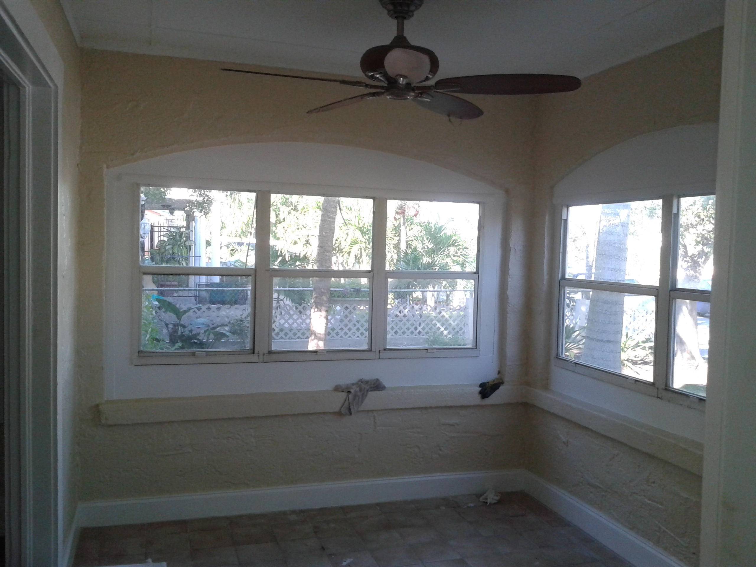 Lake Worth Beach, FL 33460,523 S E ST