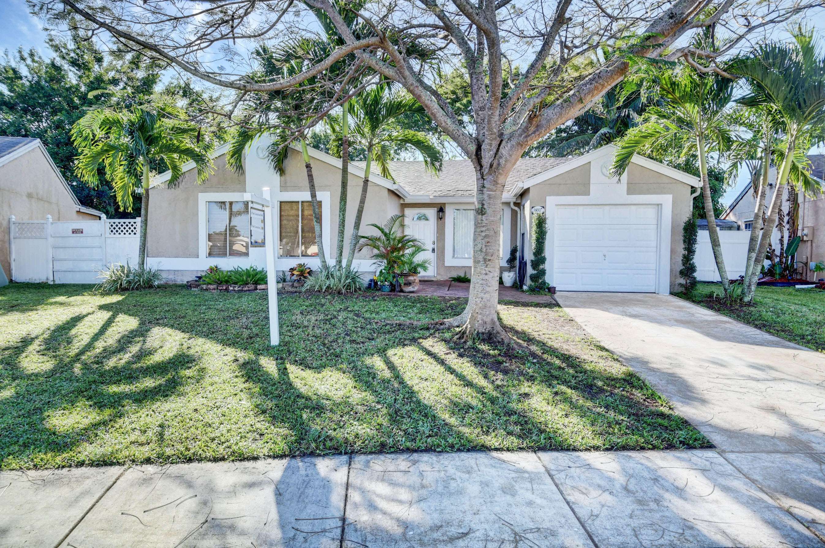 Boca Raton, FL 33496,18937 Cloud Lake CIR