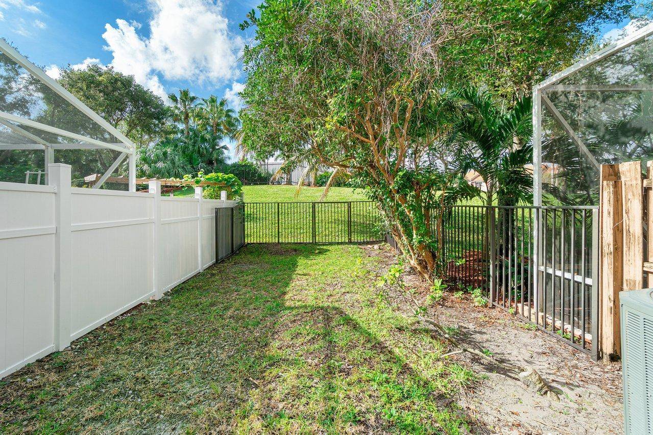 Lake Worth, FL 33463,7859 Sienna Springs DR