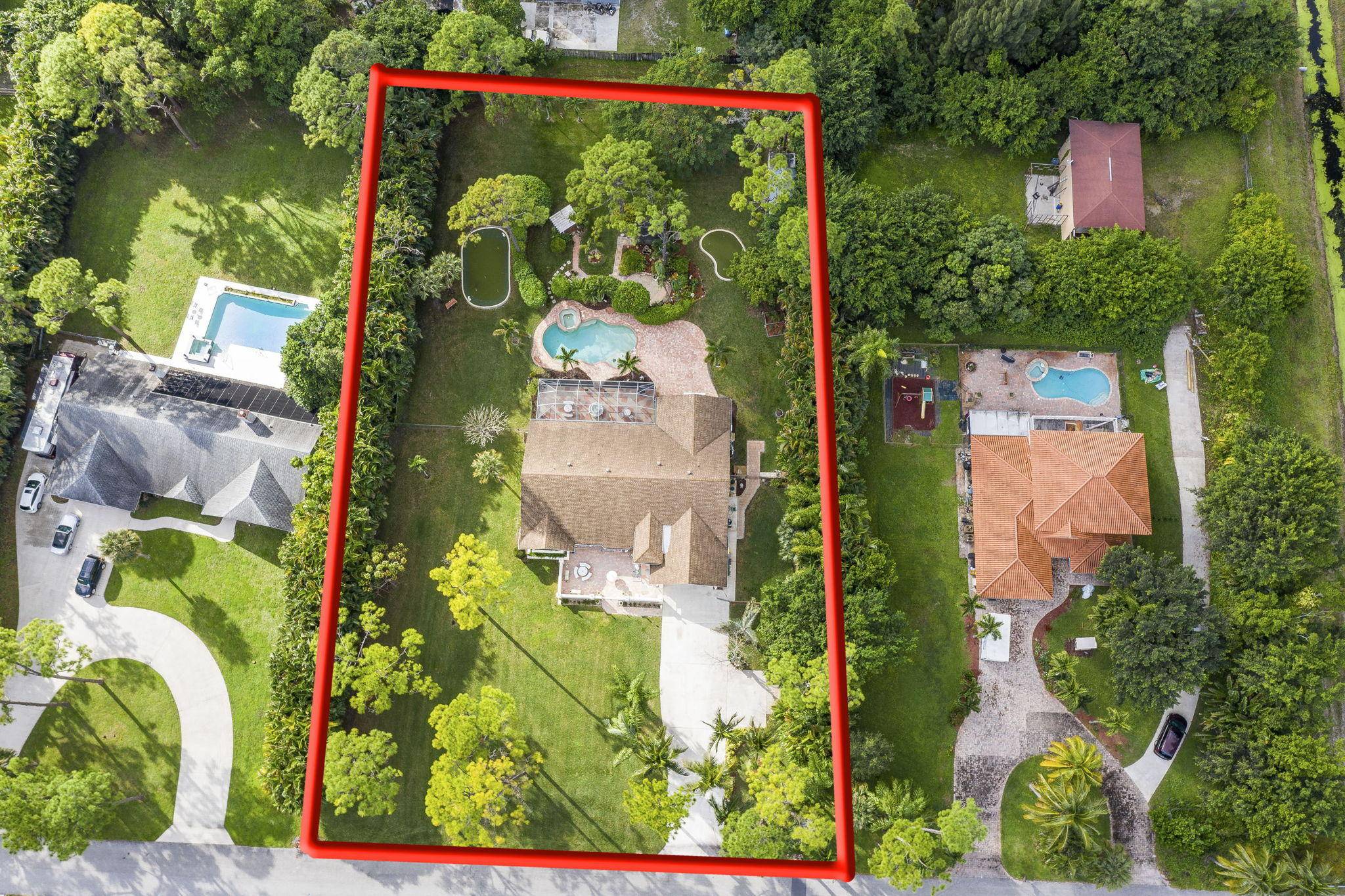 Lake Worth, FL 33467,5549 Colbright RD