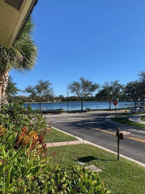 Palm Beach Gardens, FL 33418,8301 Anastasia LN