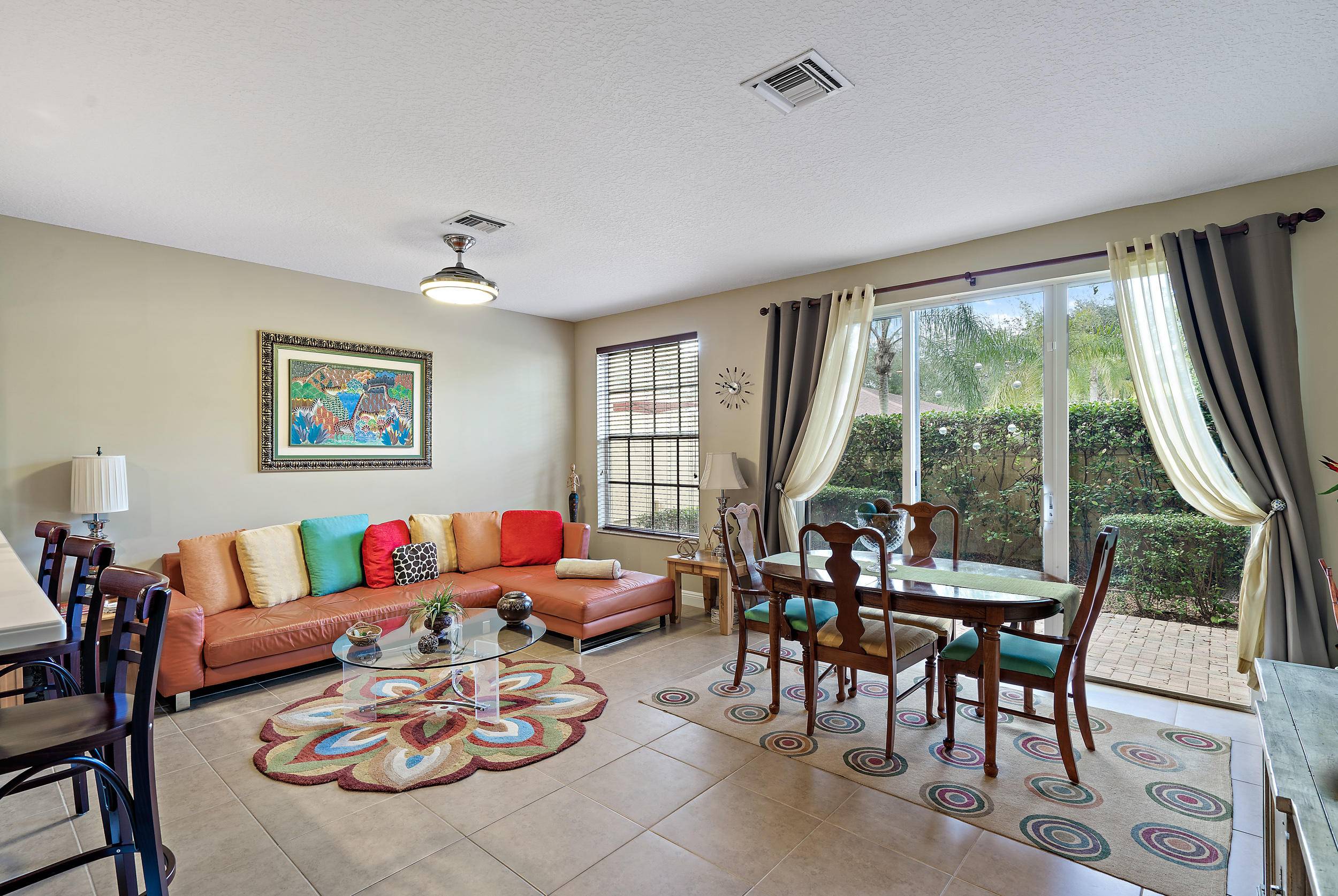 Royal Palm Beach, FL 33411,108 Via Emilia