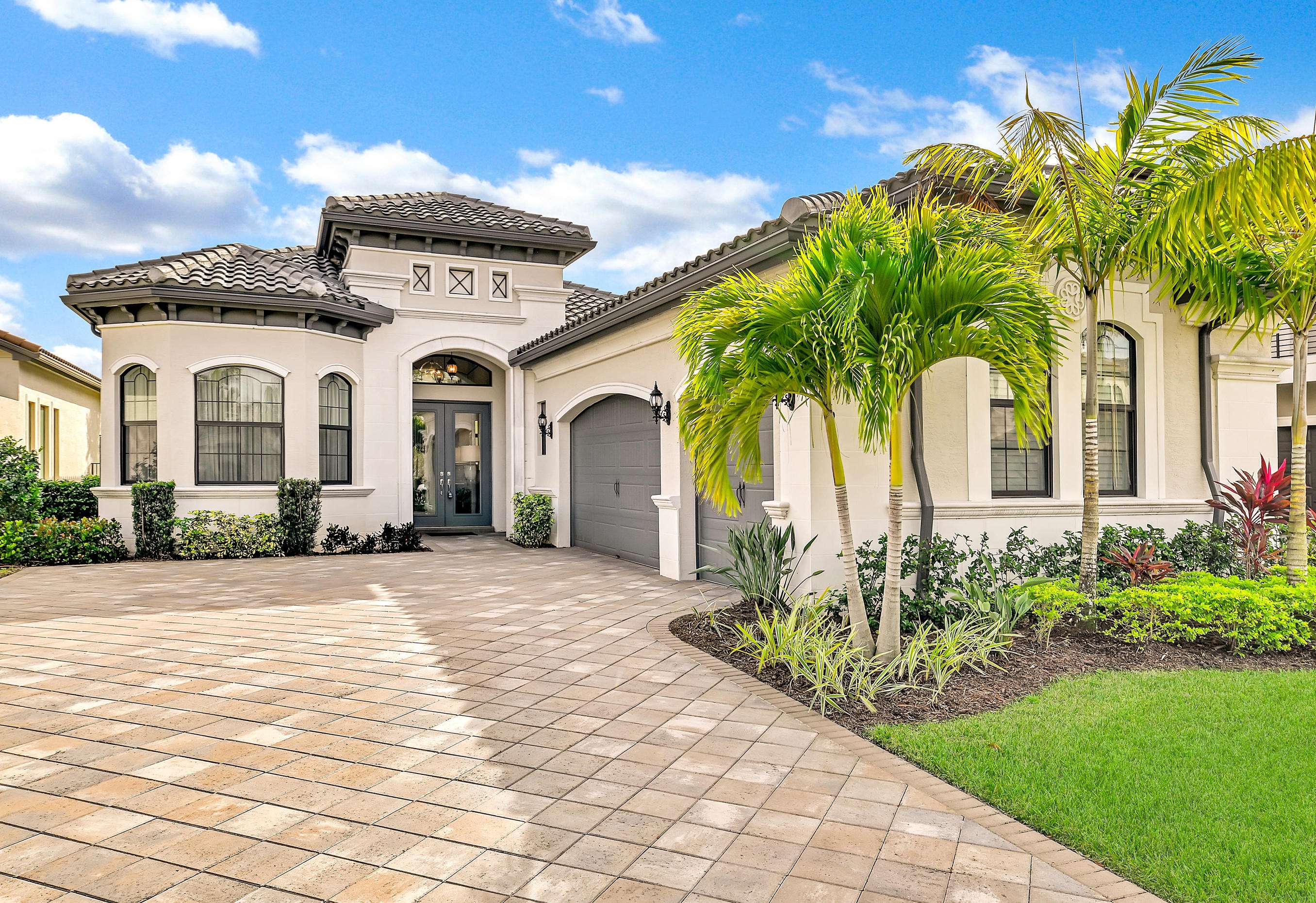 Delray Beach, FL 33446,9818 Bozzano DR