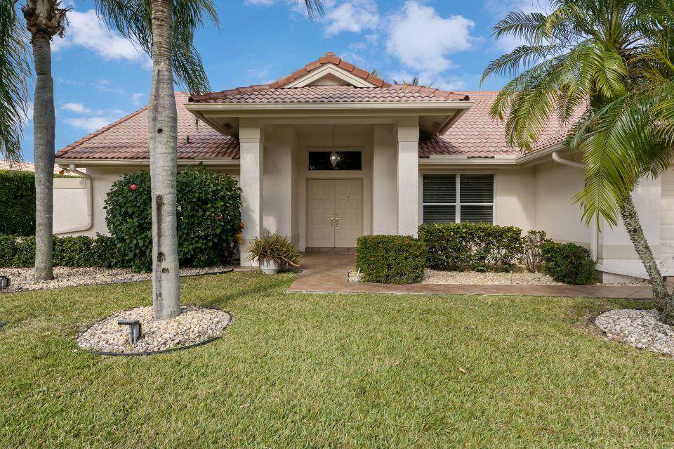 Lake Worth, FL 33463,5943 Morningside DR