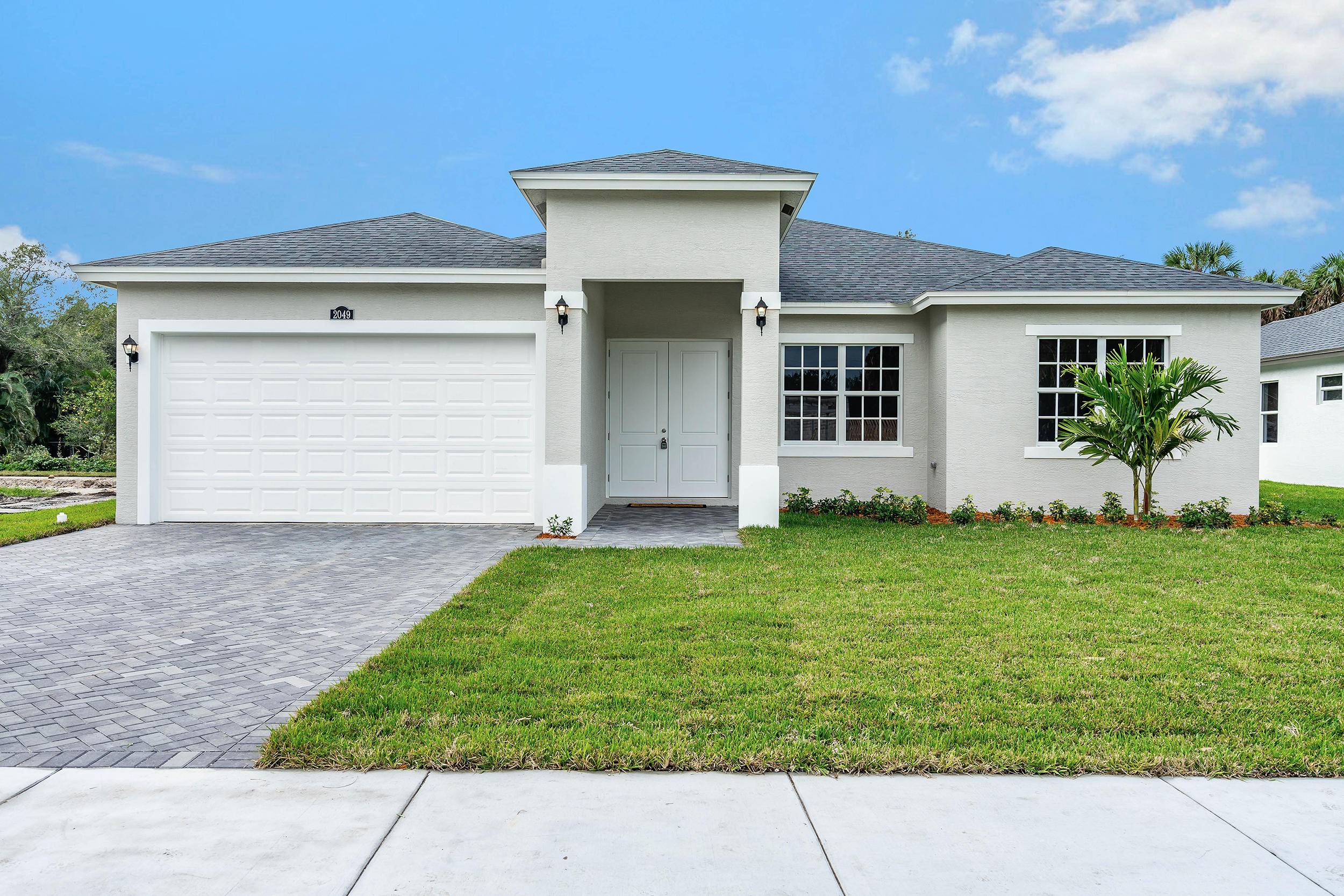 Loxahatchee, FL 33470,15255 N 64th PL
