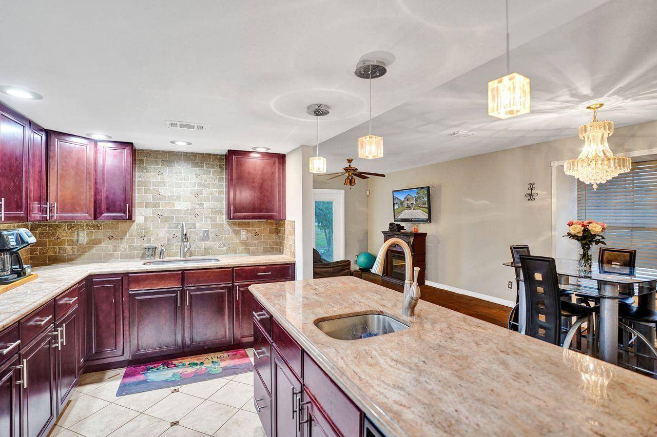 West Palm Beach, FL 33415,5795 Wild Lupine CT