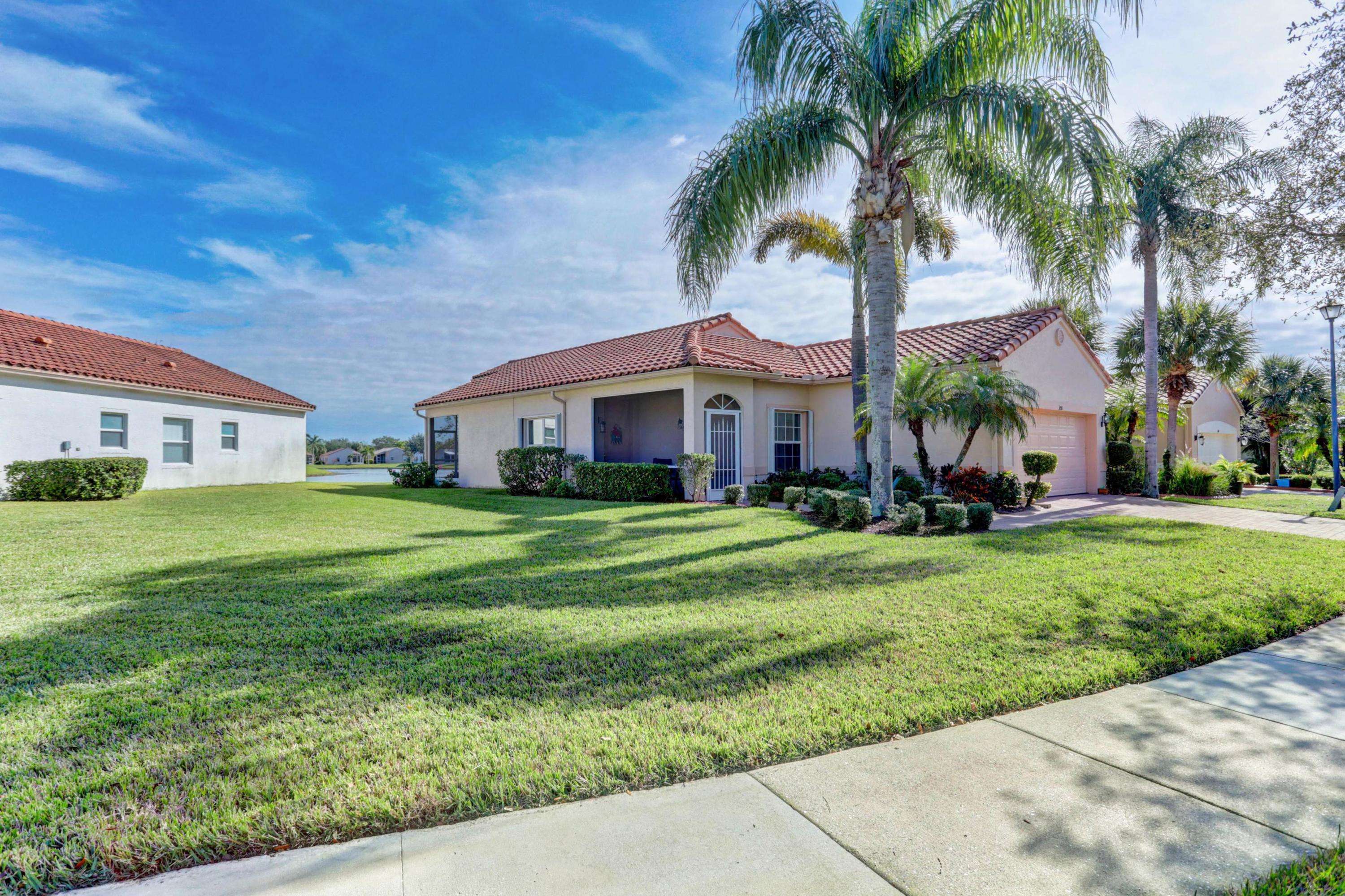 Port Saint Lucie, FL 34986,350 NW Breezy Point LOOP