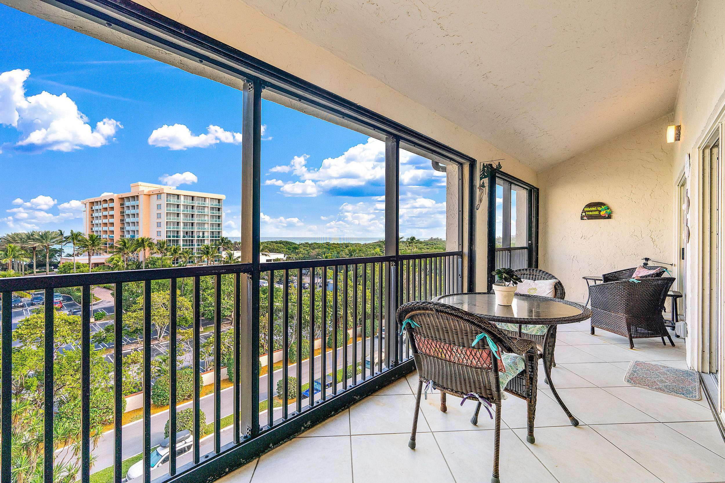 Jupiter, FL 33477,500 Ocean Trail WAY 607