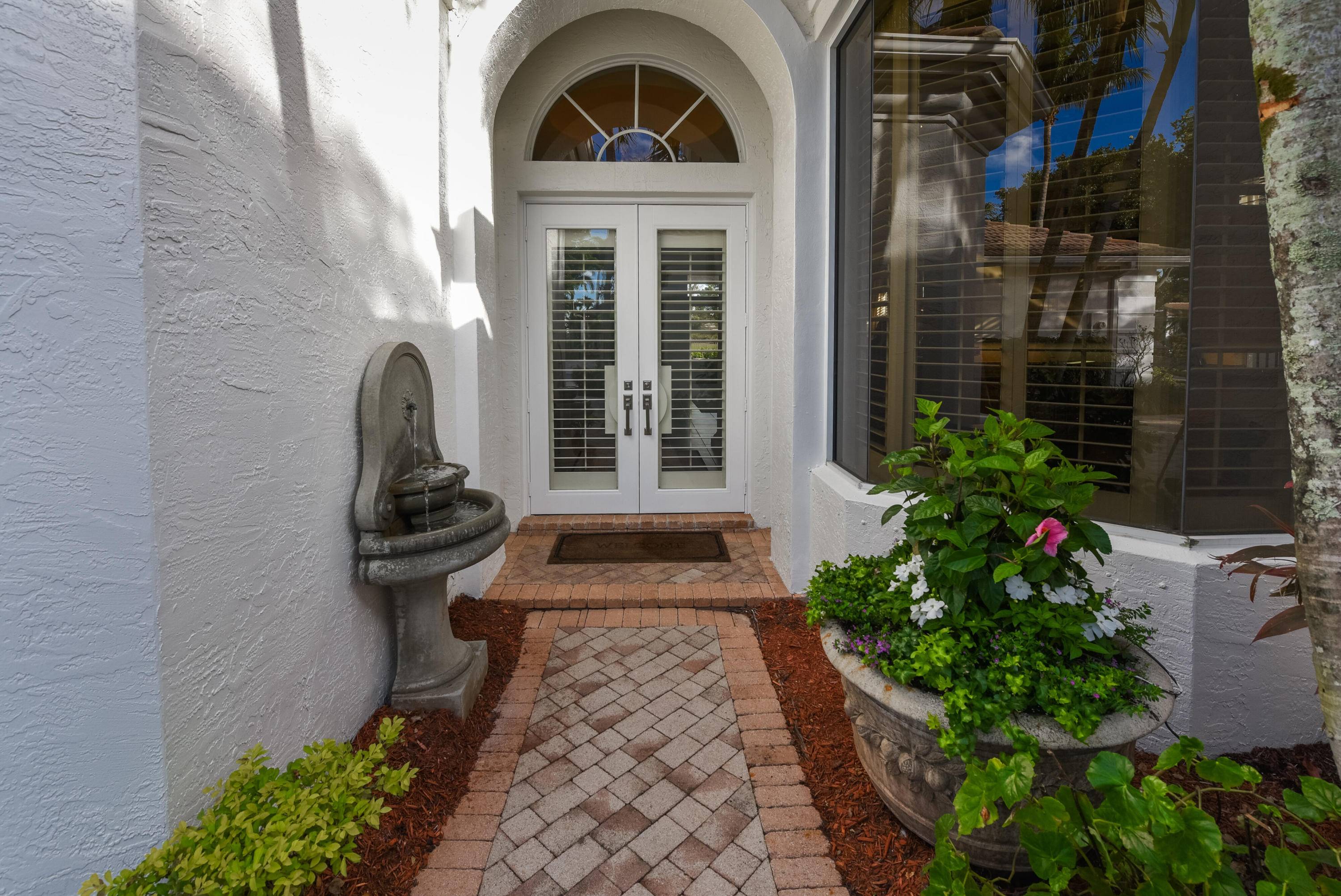 Delray Beach, FL 33446,7913 Trieste PL